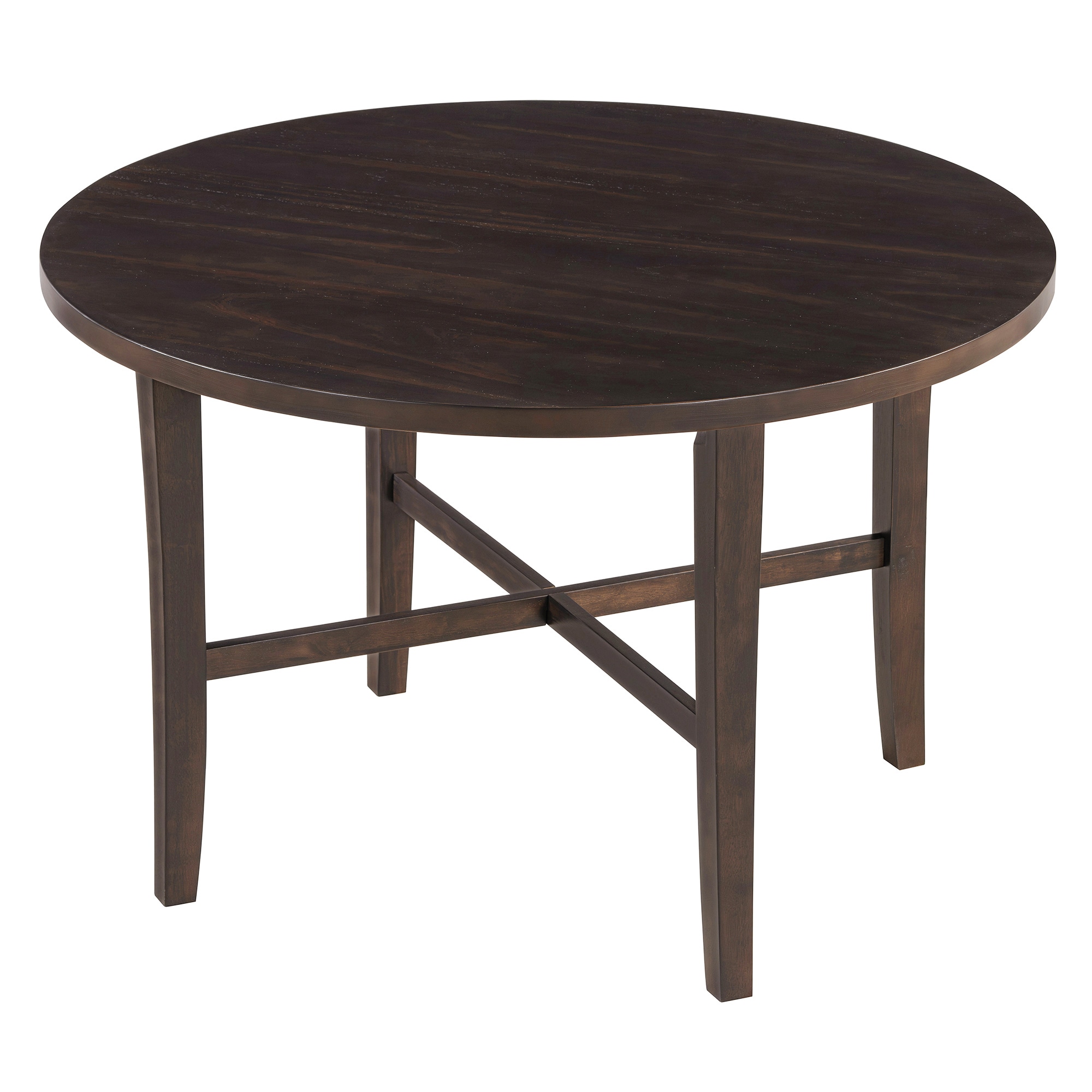 ModernLuxe ST000130AAP Dining-Sets - View #11
