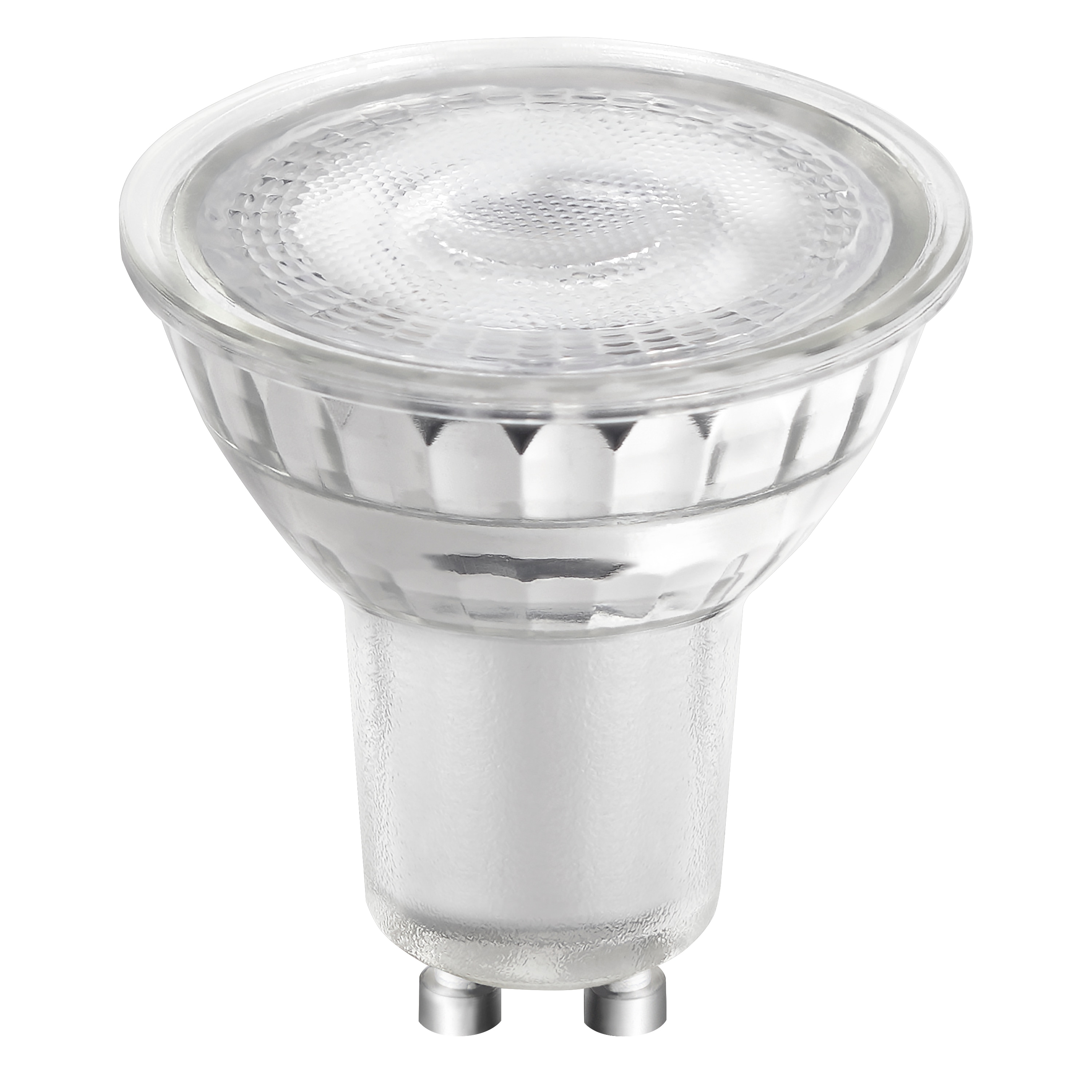 Utilitech 42532 Led-Flood-Spot-Light-Bulbs - View #2