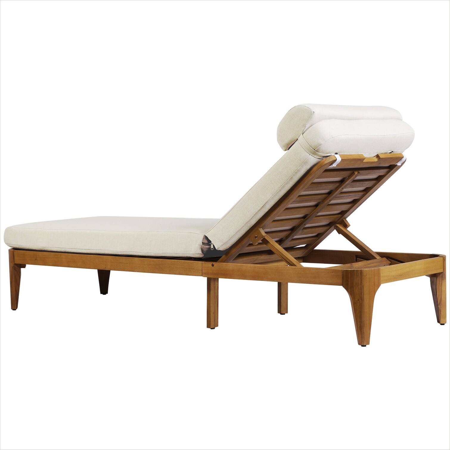 SunJet 2WTT9LIY7EN3 Patio-Chairs - View #2