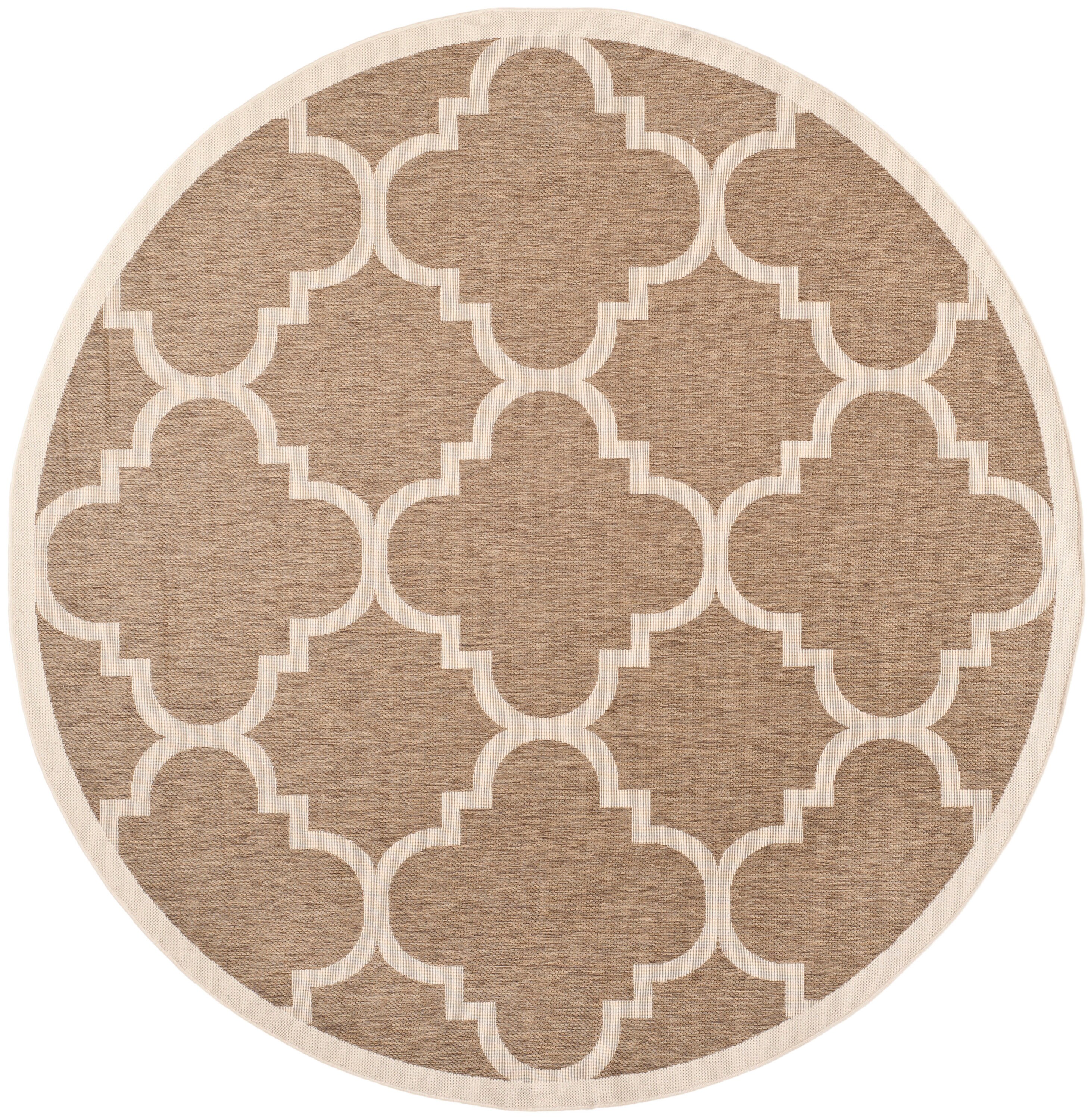 Safavieh CY6243-242-8R rugs - View #2