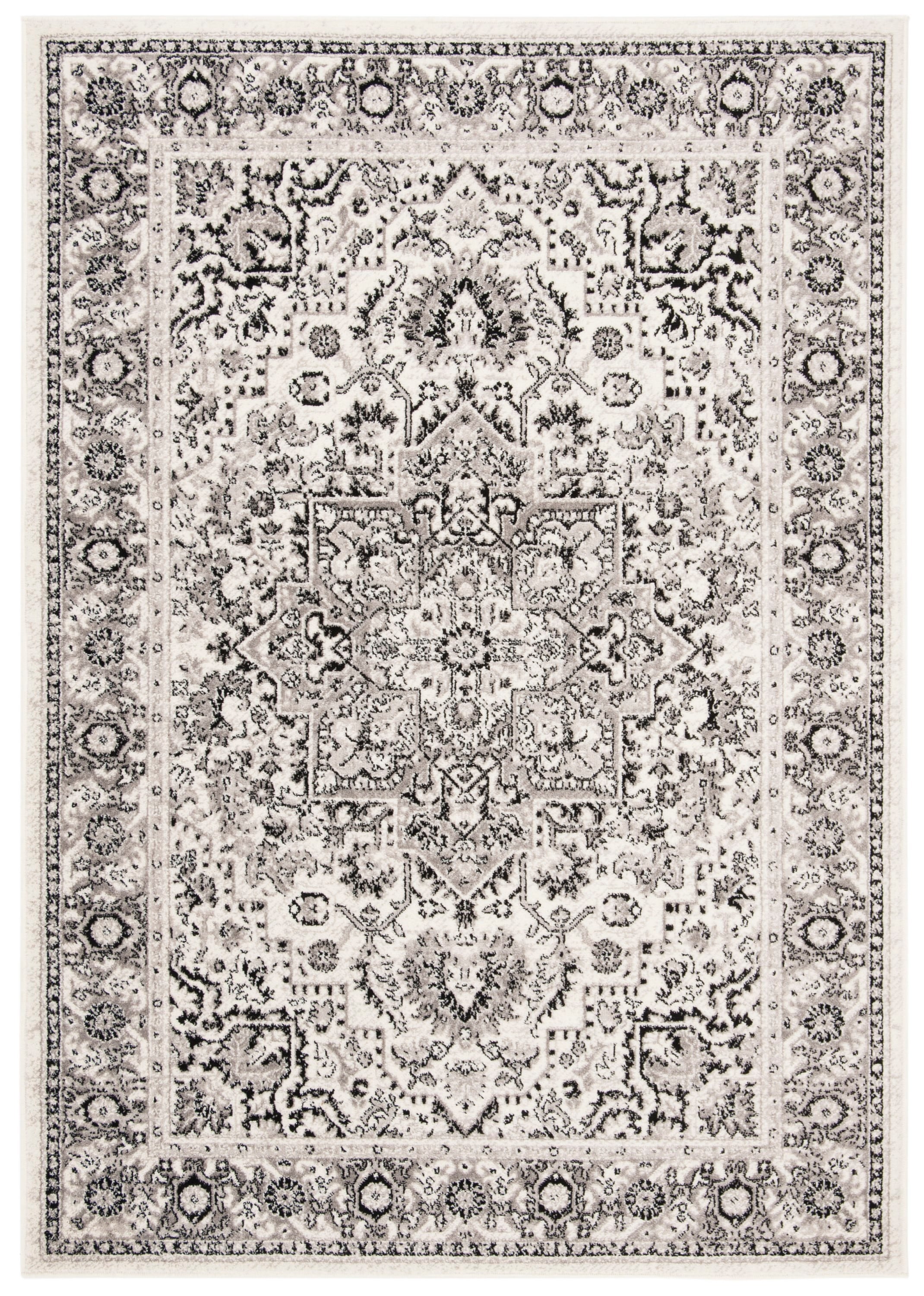 Safavieh SKY126K-5 rugs - View #2
