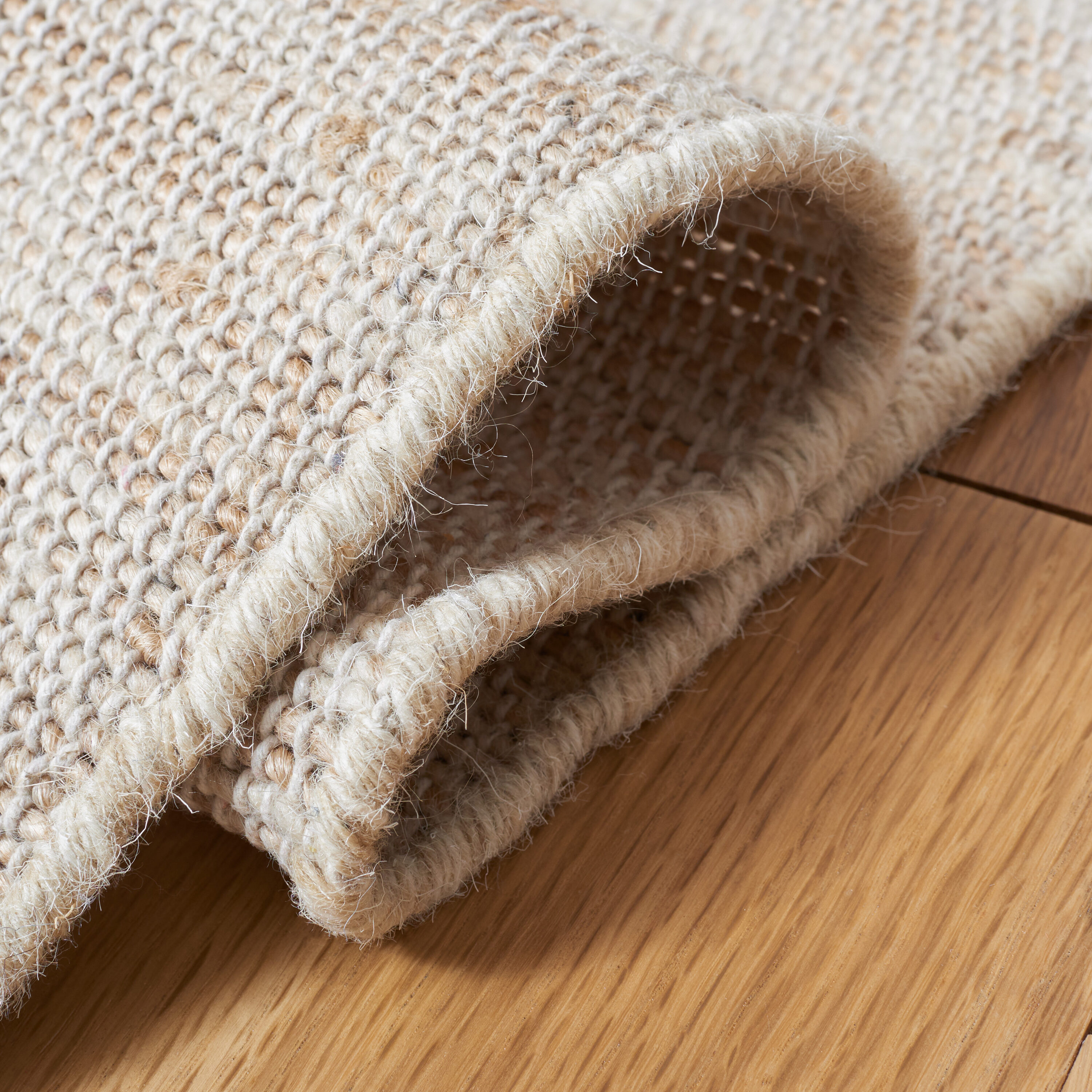 Safavieh NFB554B-4 rugs - View #7