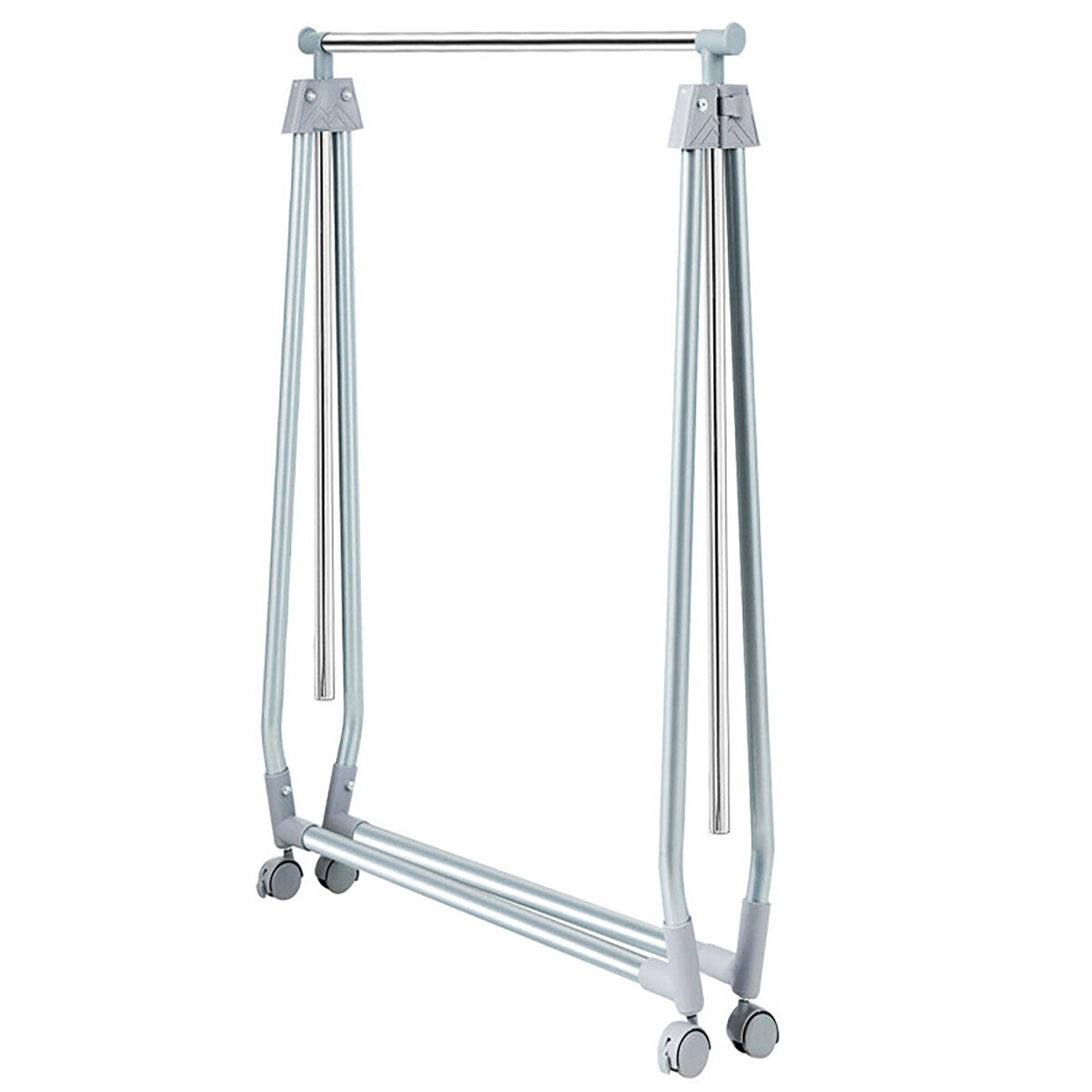 GZMR GZ-HW63969 Organizers-Drying-Racks - View #8