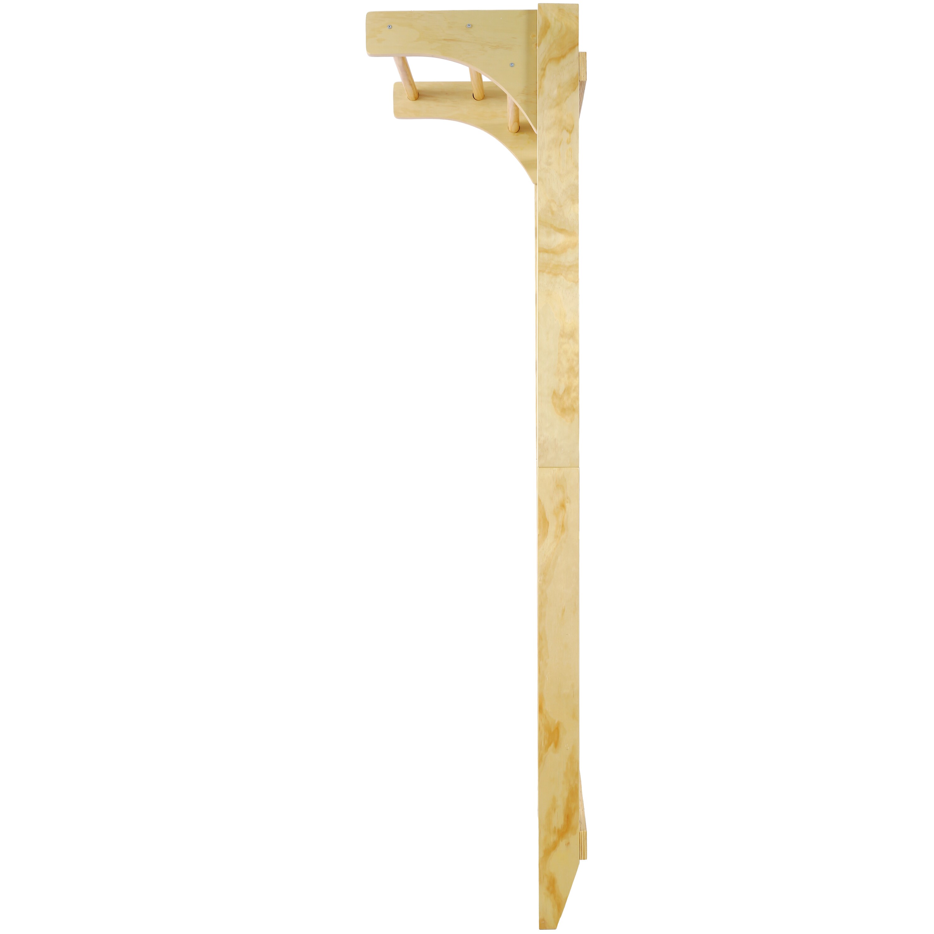 Tatayosi JL208412 climbers - View #12