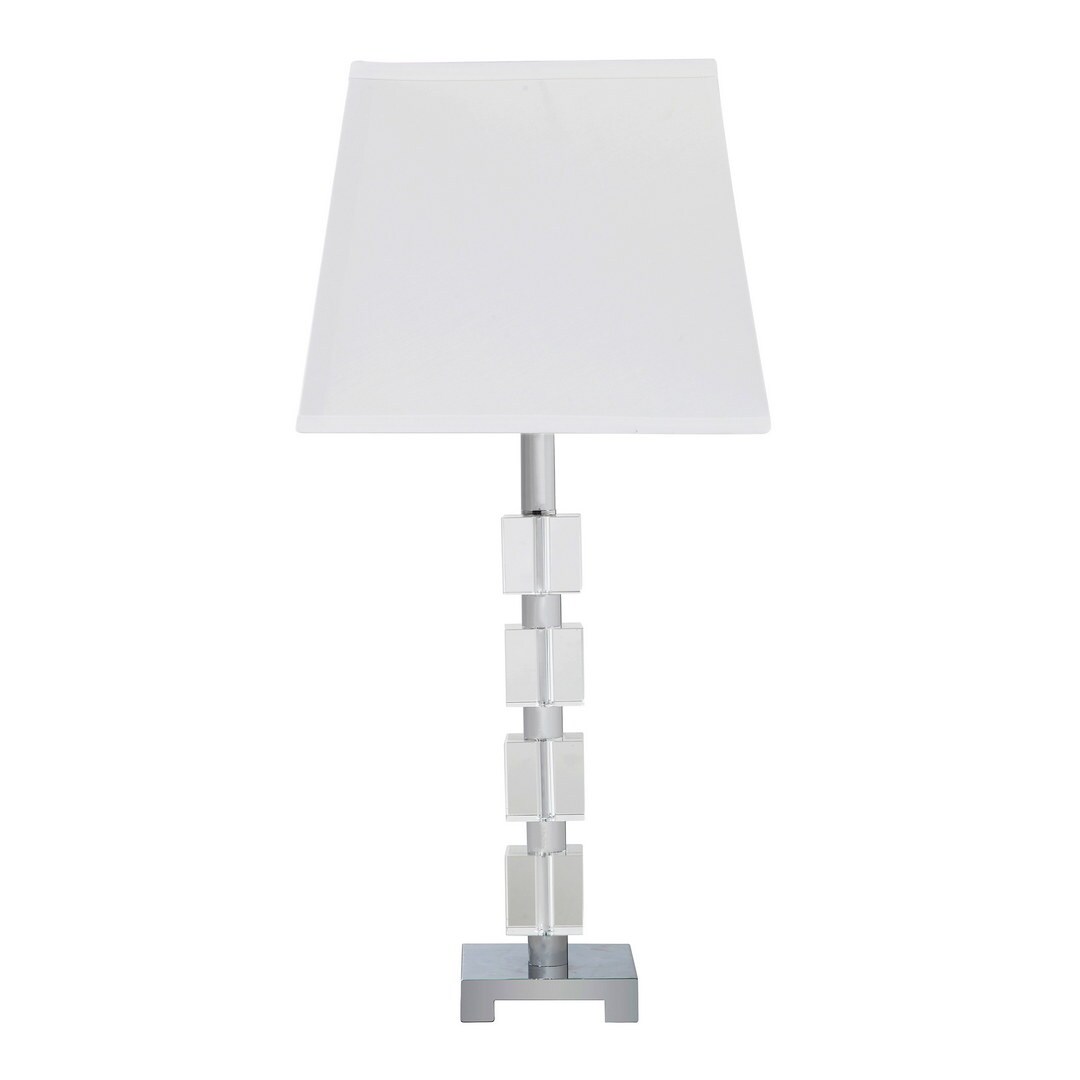 LOVMOR SF-Y-B072116173 Table-Lamps - View #2