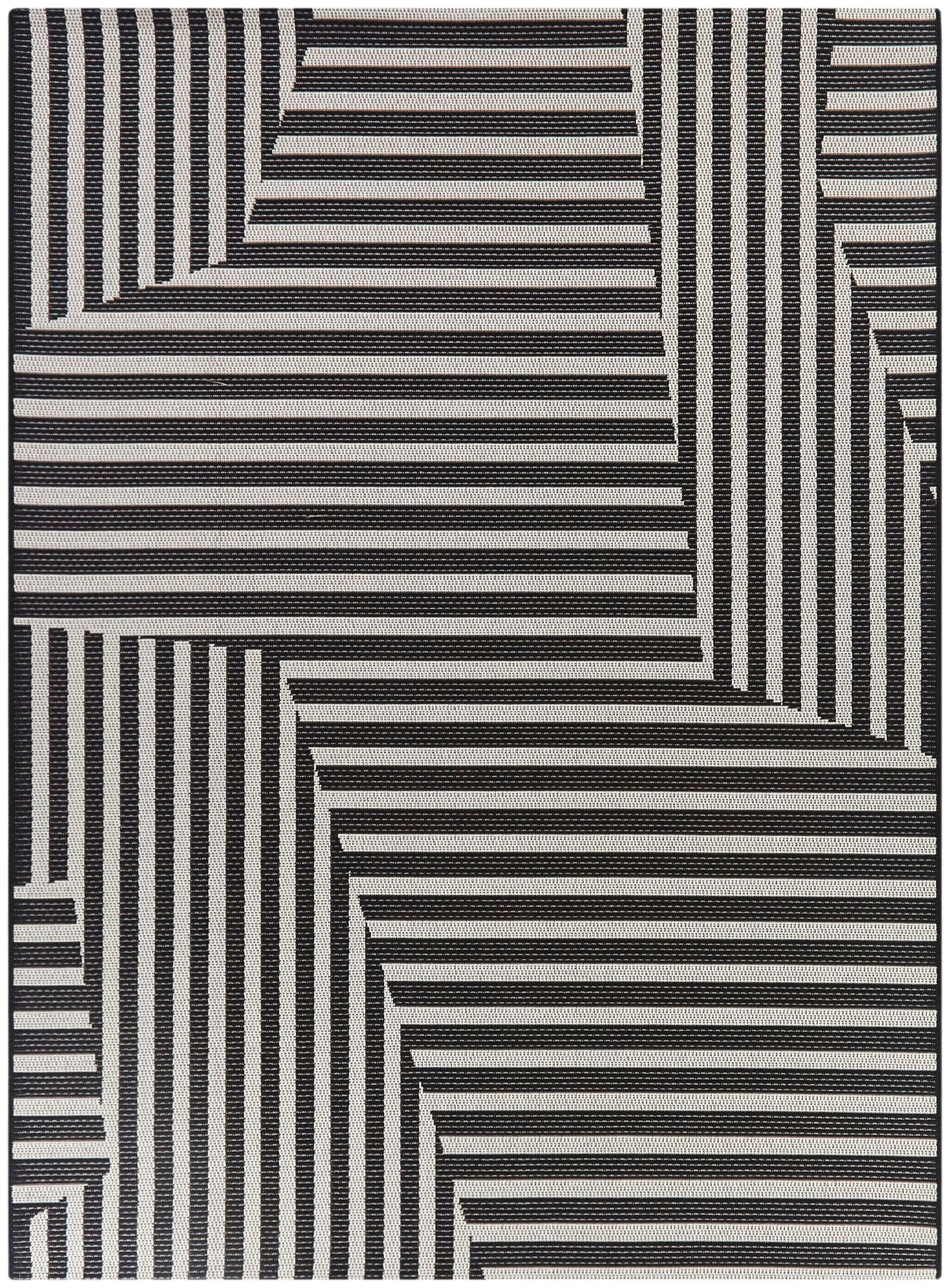 Balta 3116344 rugs - View #2
