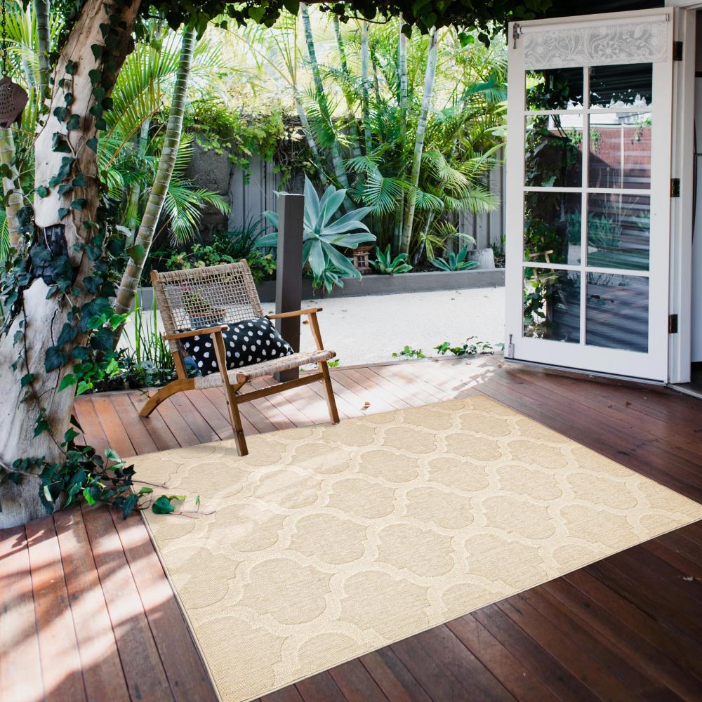 ECARPETGALLERY 351383 rugs - View #2