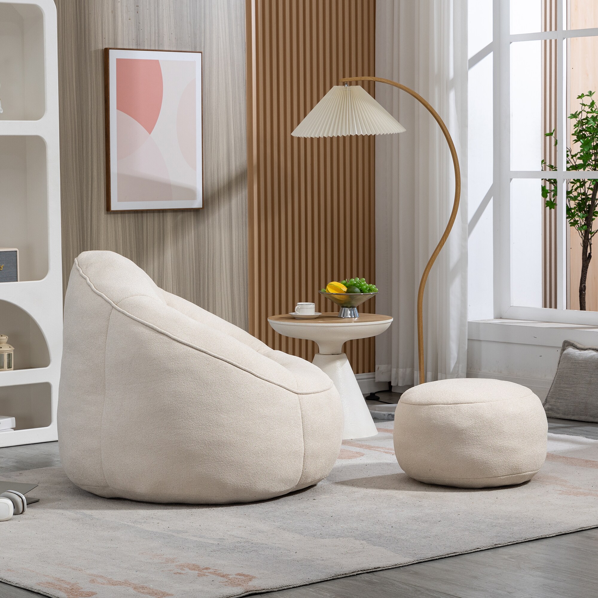 CESICIA SY-CH31 chairs - View #10