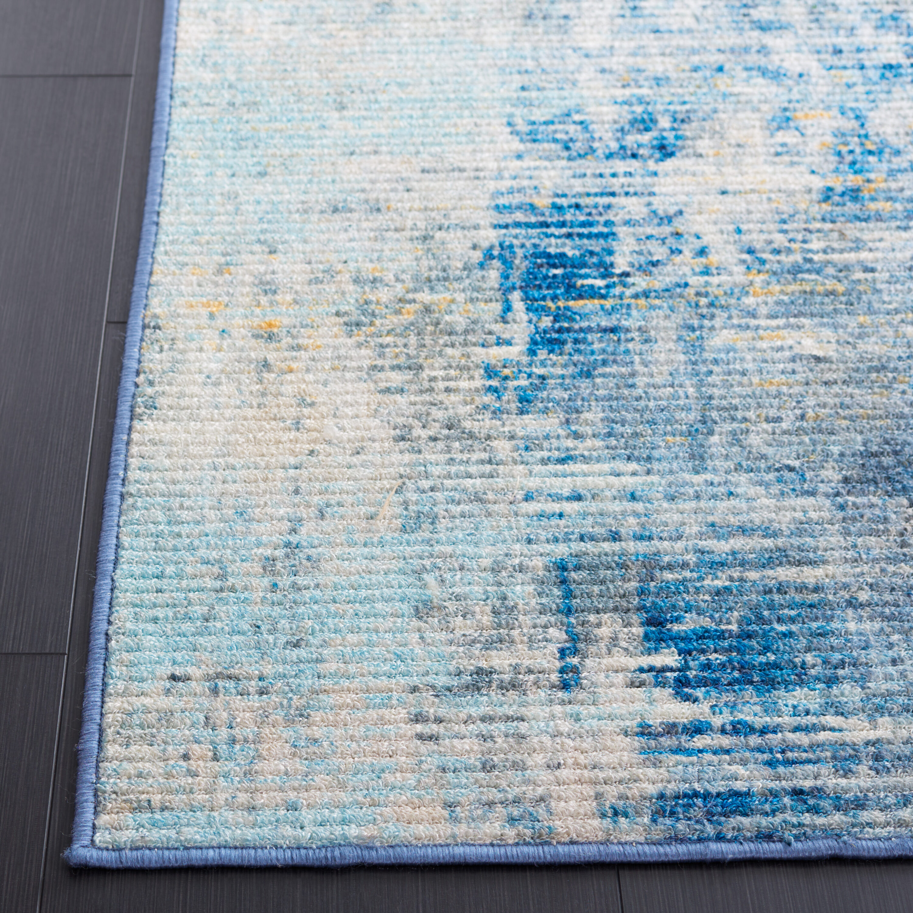 Safavieh SEQ100A-5 rugs - View #3
