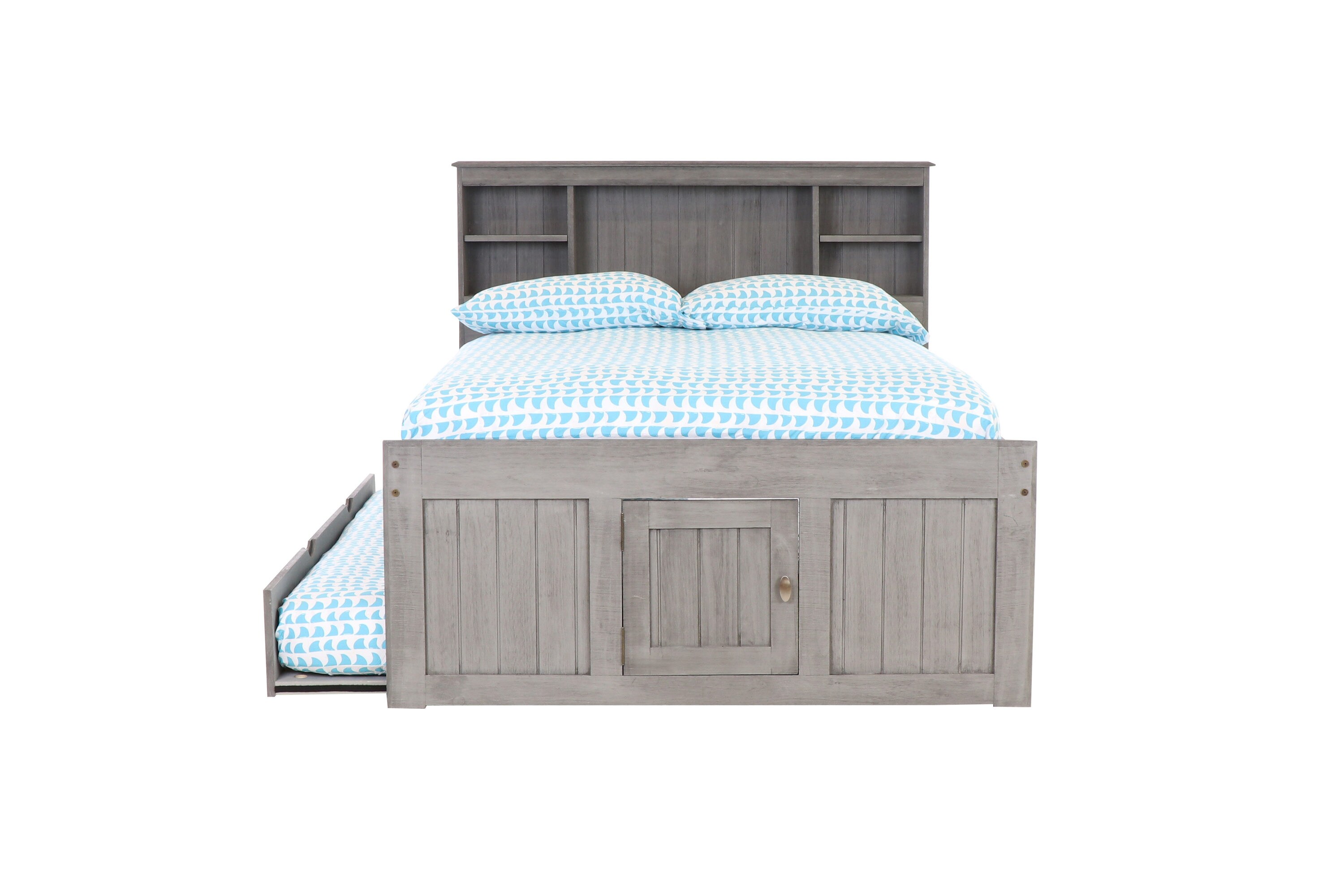 OSHOME 83221K3-22 beds - View #8
