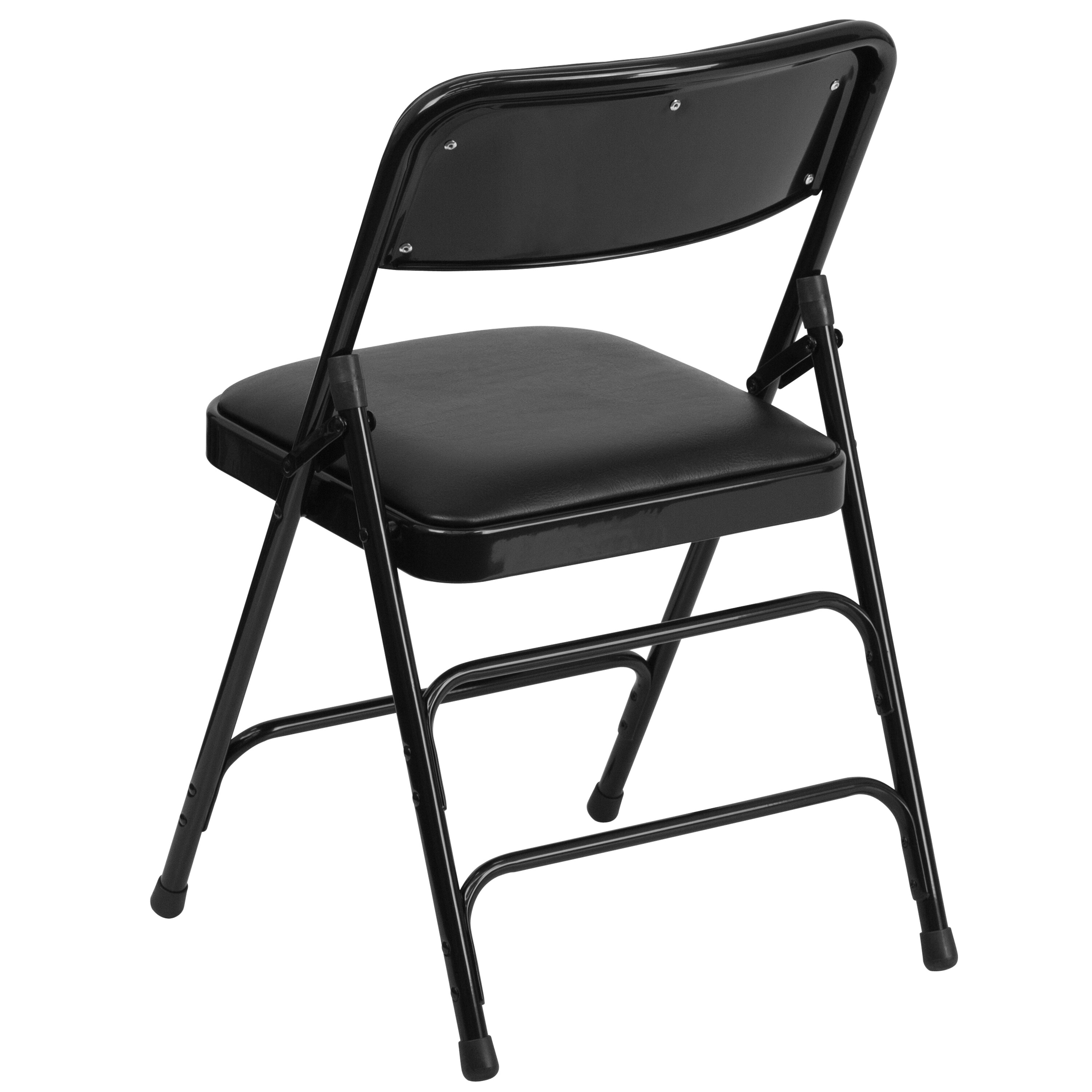 Flash Furniture 889142417316 Folding-Chairs - View #9