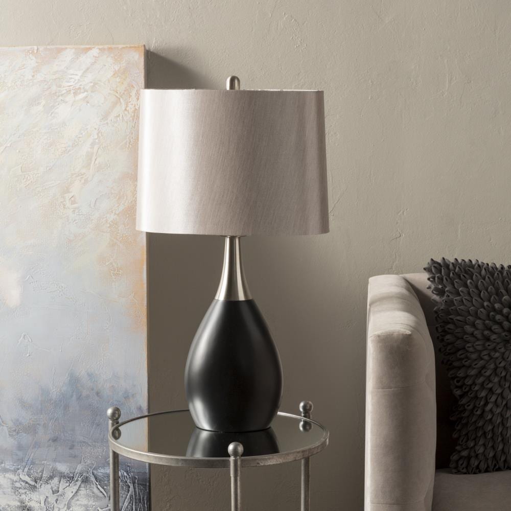Surya MNLP-001 Table-Lamps - View #2
