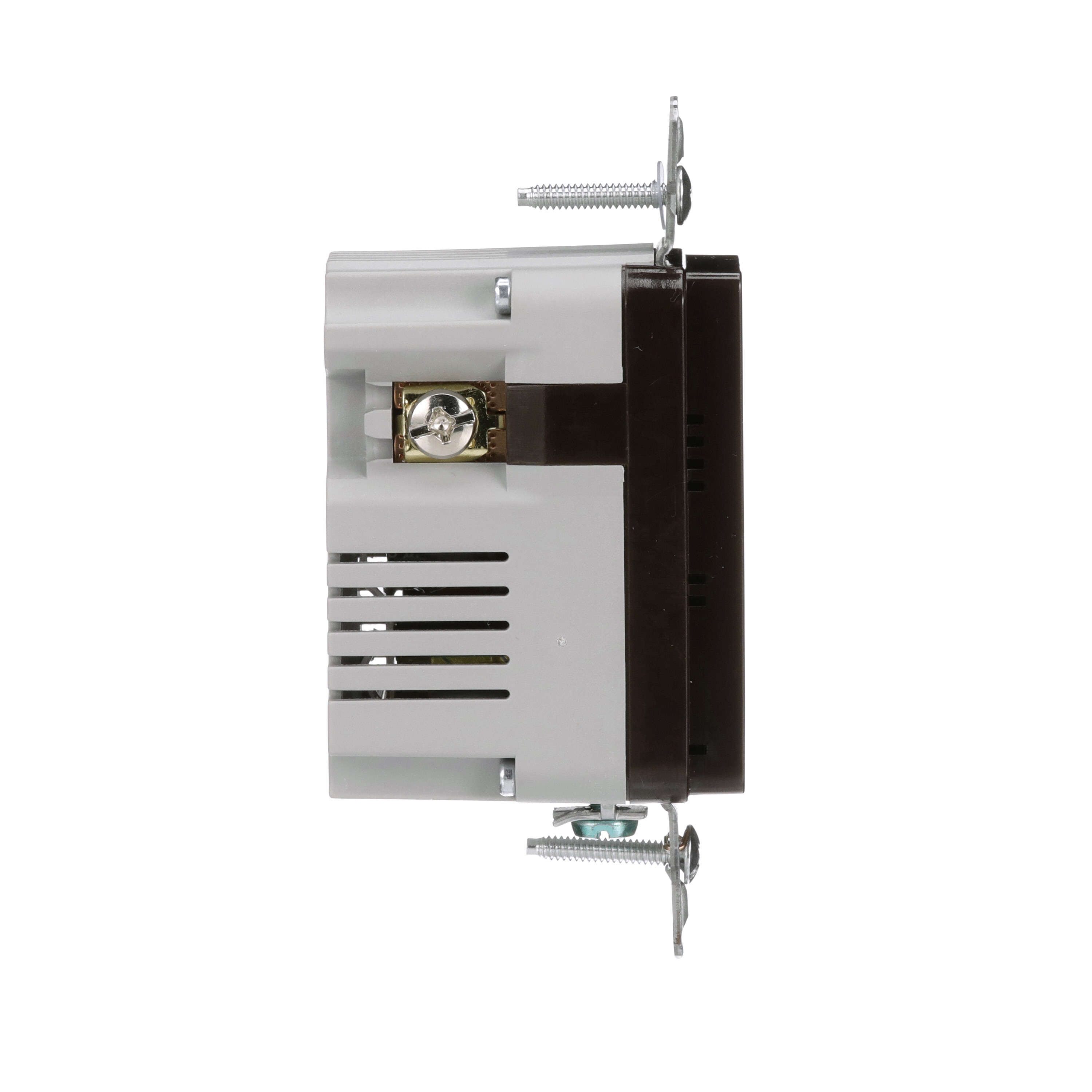 Eaton TRUSBAC20B-K-L receptacles - View #5