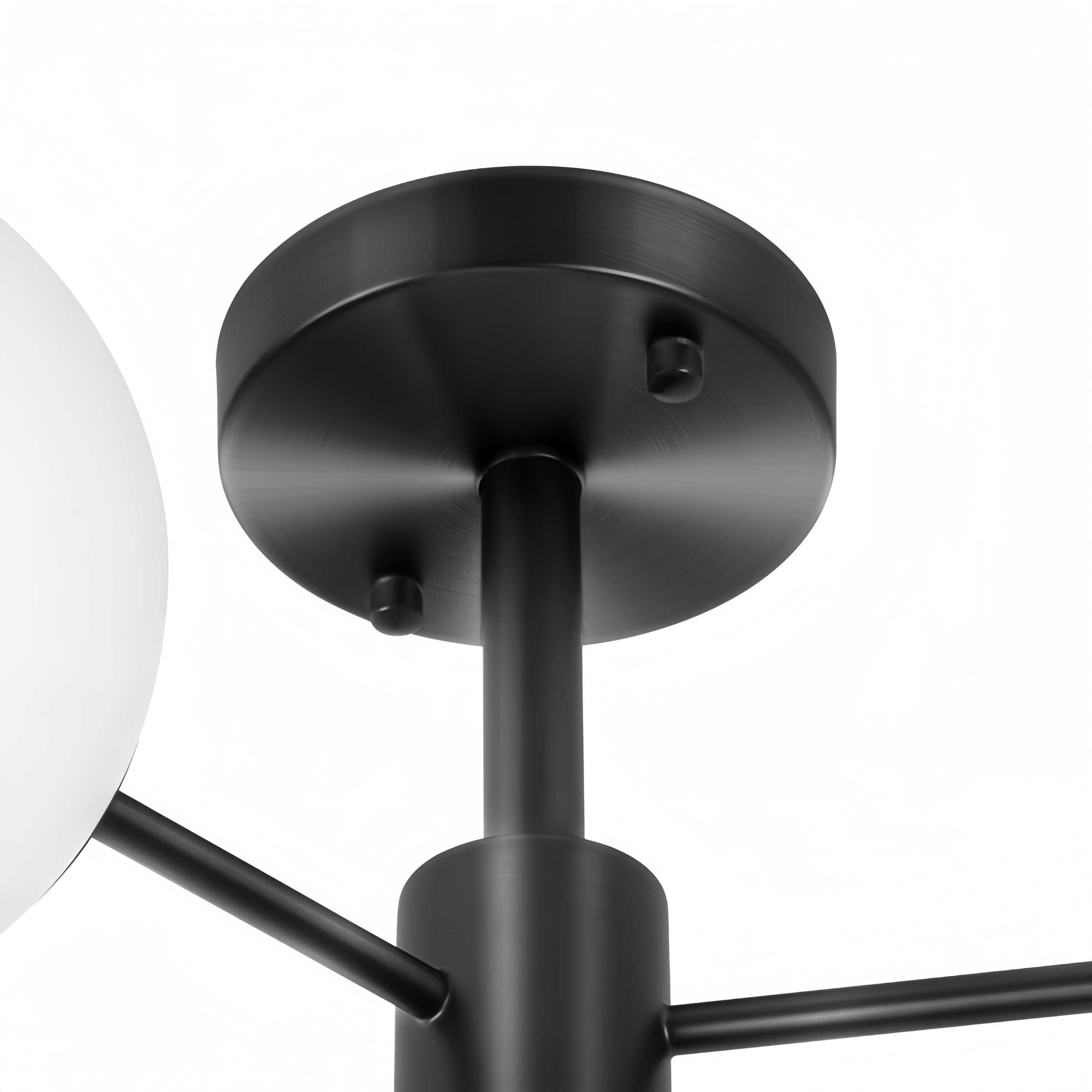 Maxax 19228-3BK flushmounts - View #11