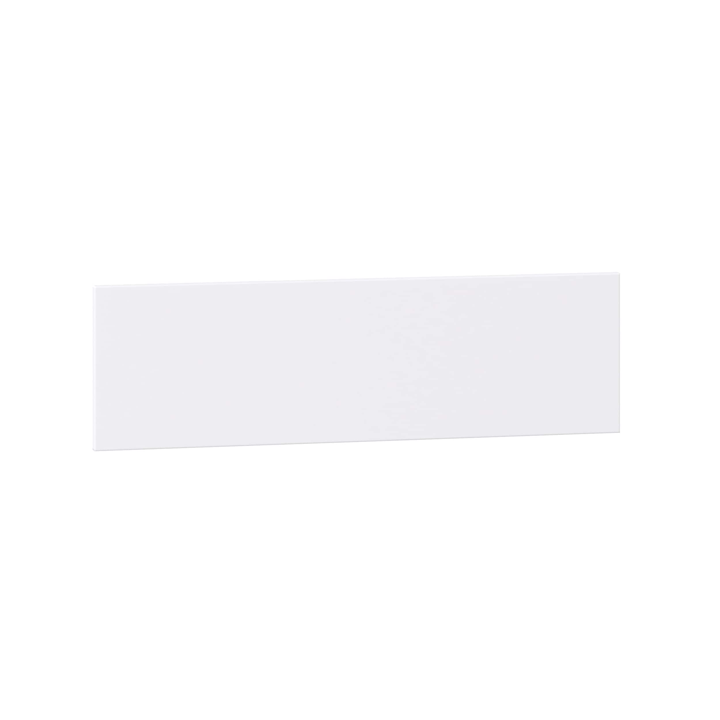 Hugo&Borg DSDF3310-LA Kitchen-Cabinet-Doors - View #7