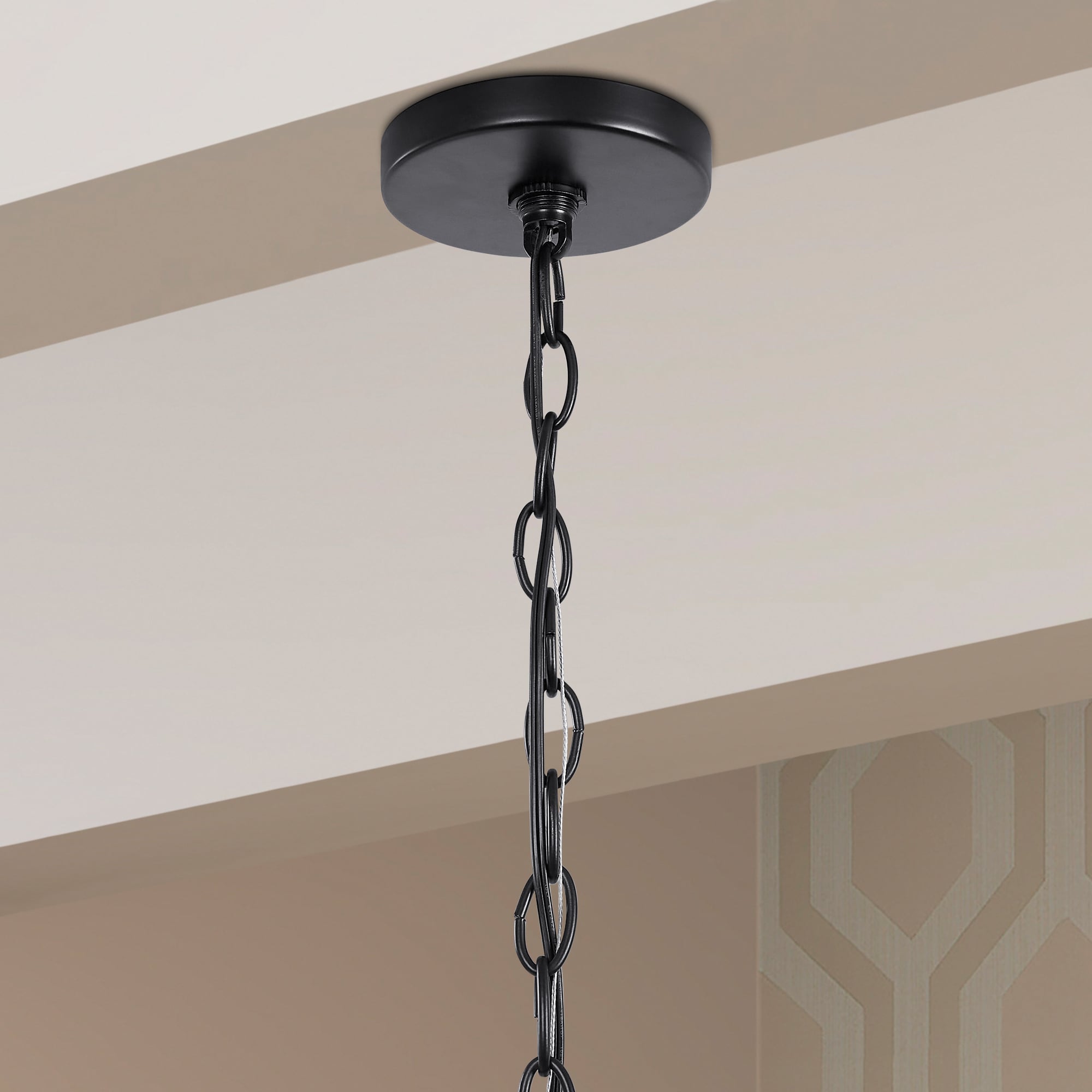 Progress Lighting P500264-167 Pendant-Lights - View #7