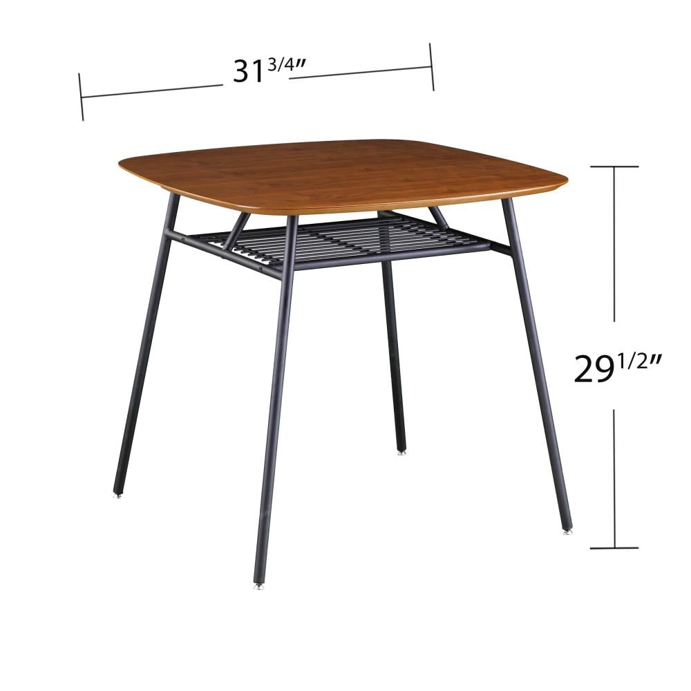 Boston Loft Furnishings ATG6860DN Dining-Tables - View #3