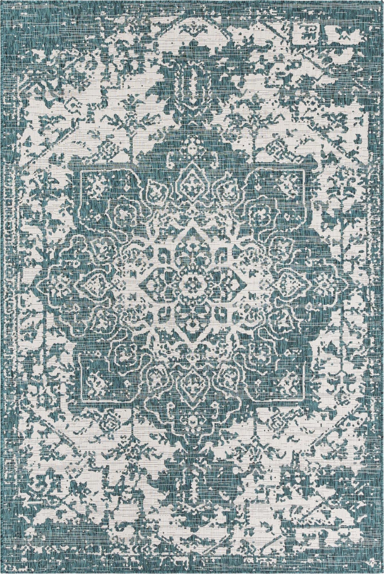 Unique Loom 3152207 rugs - View #6