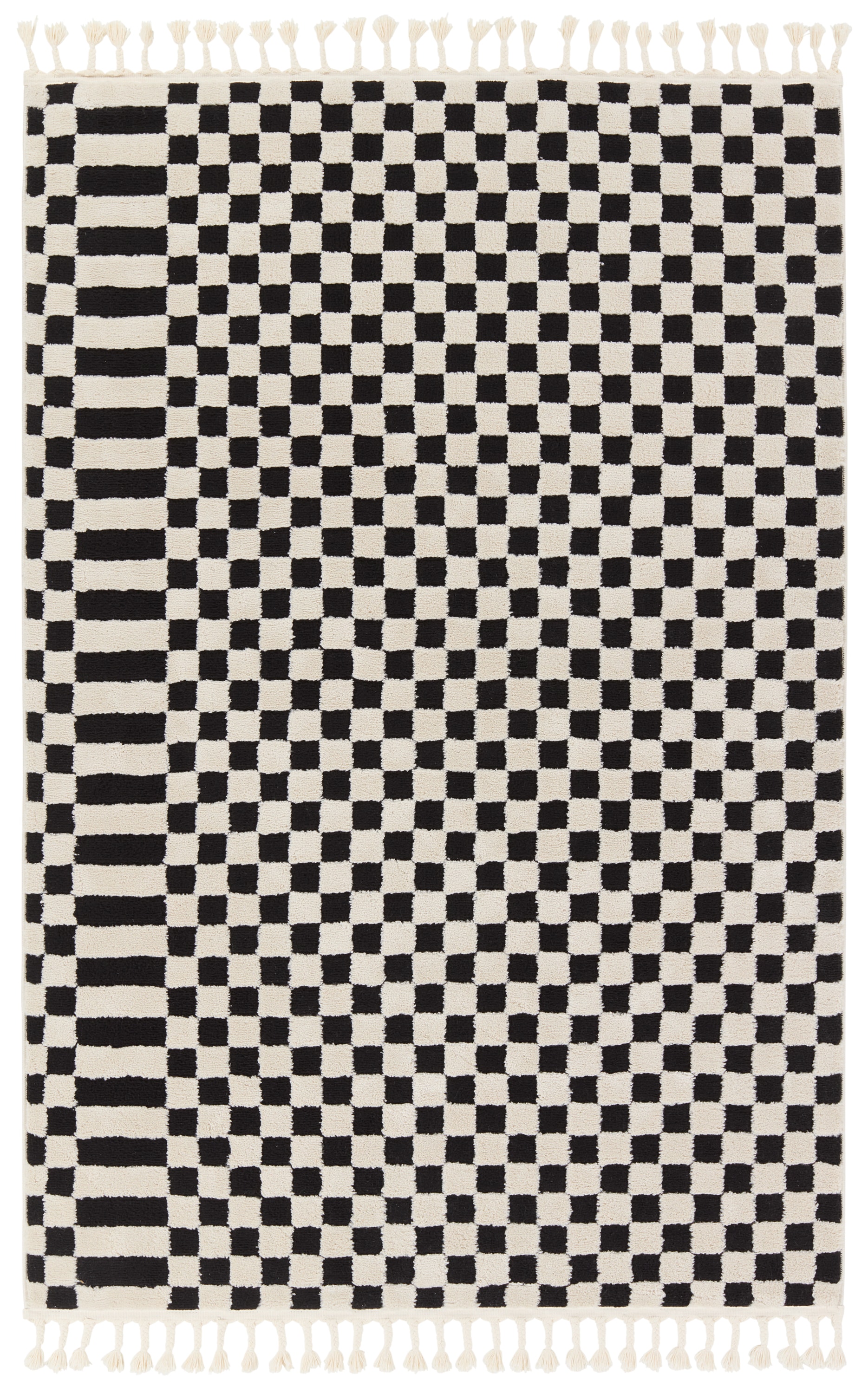 Jaipur Living RUG158988 rugs - View #2