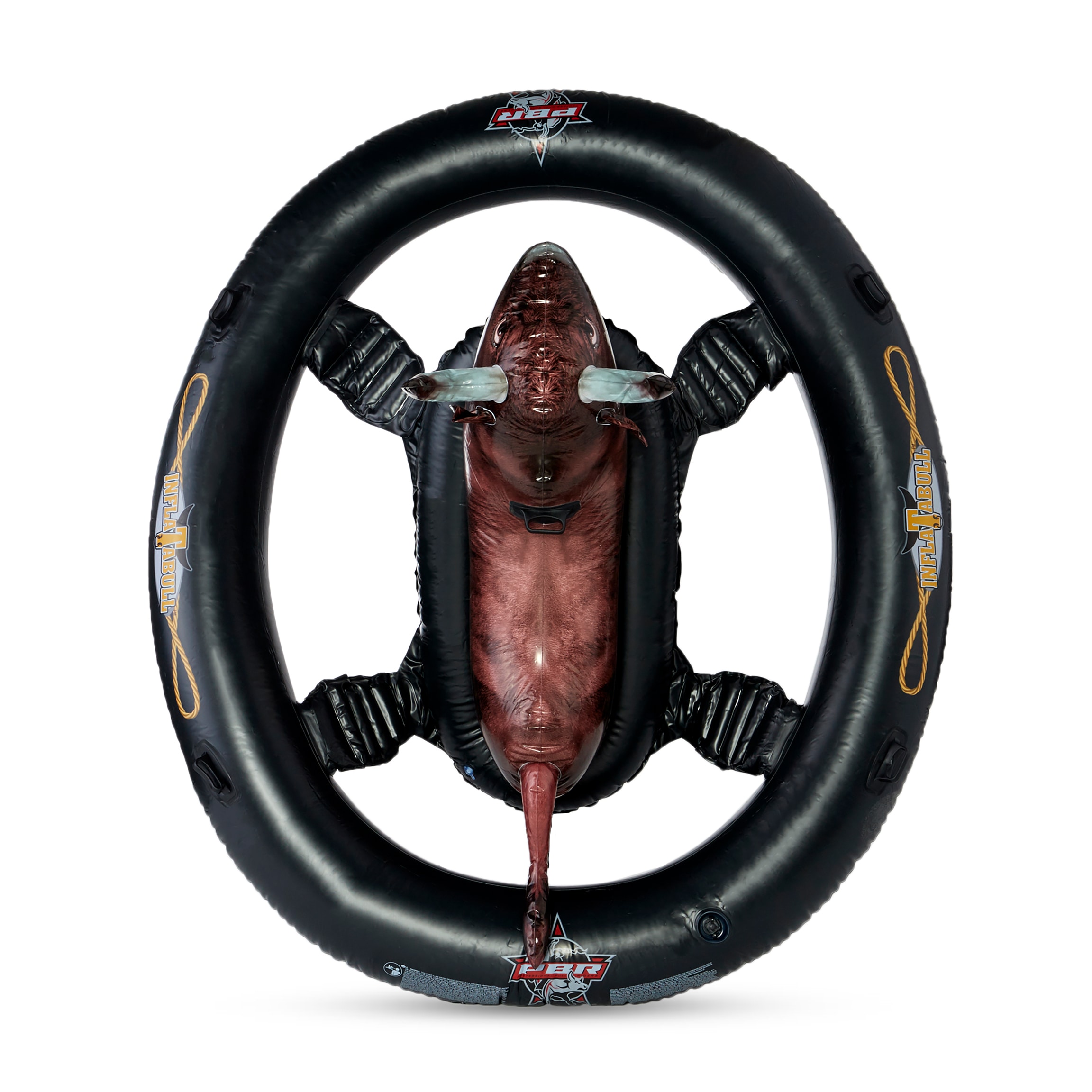 Intex 84780 Pool-Toys-Floats - View #2