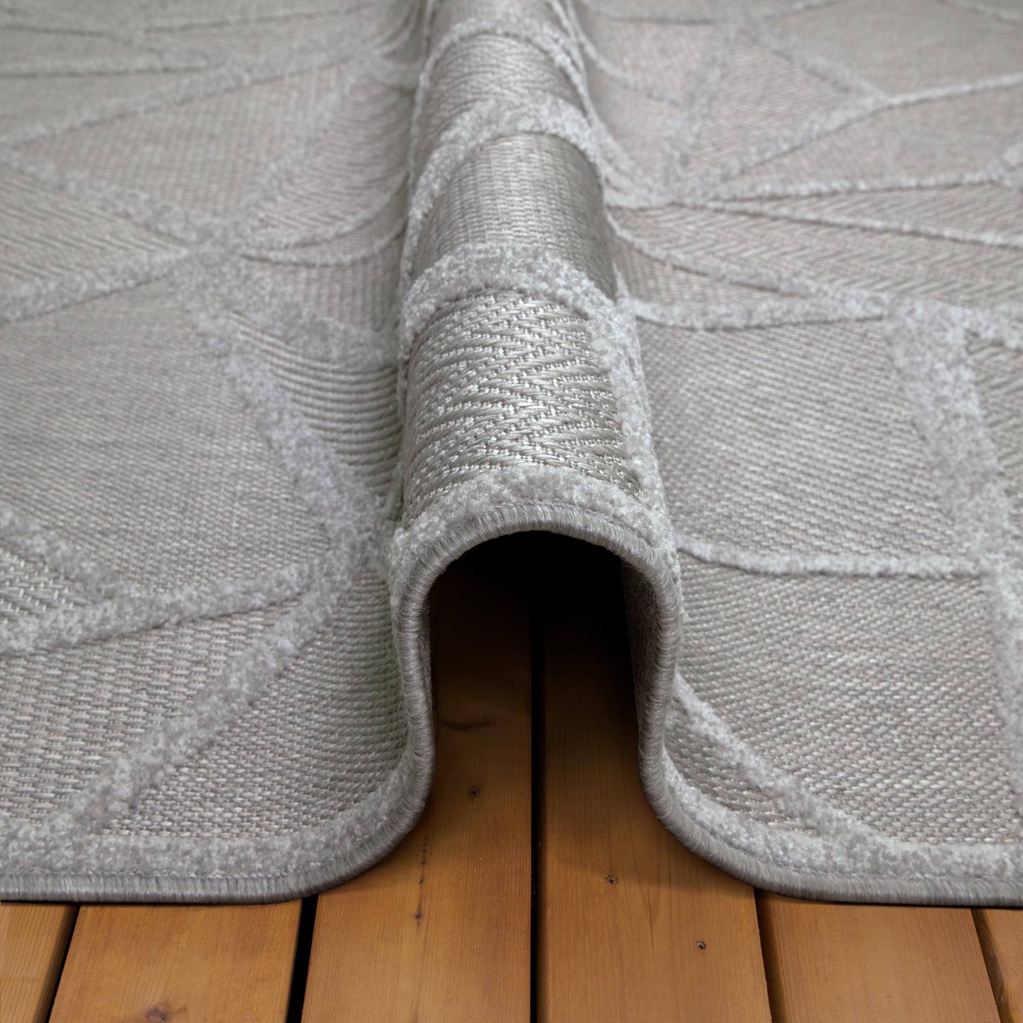 Leick Home 595603 rugs - View #3