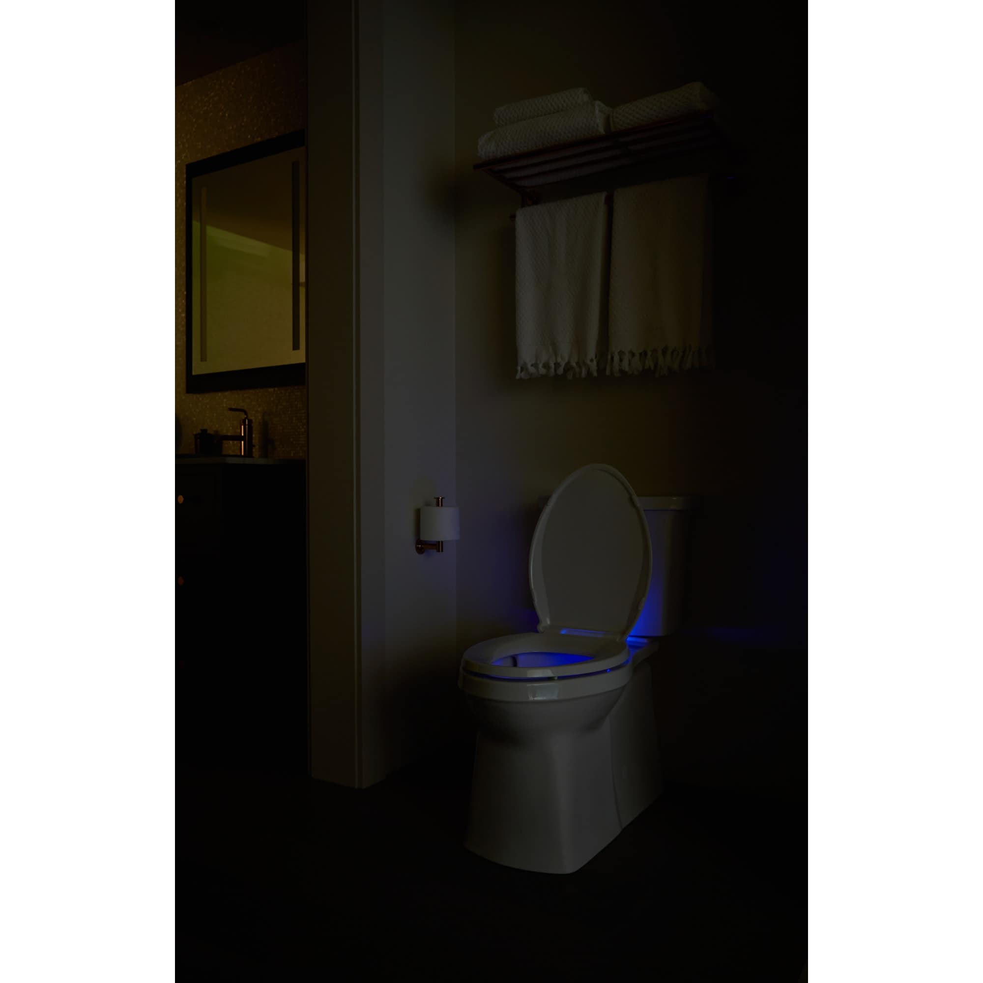 KOHLER K-3814-96 toilets - View #9