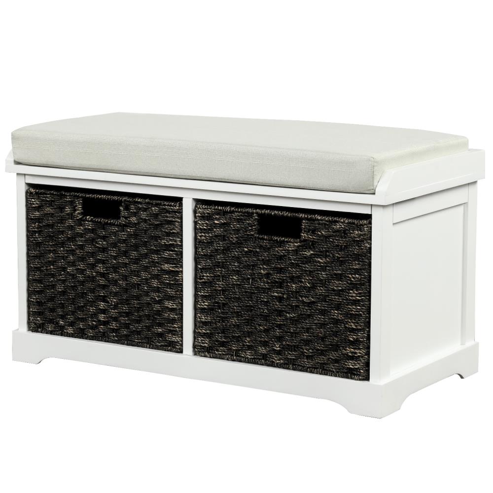 CASAINC TR-WF195160AAK bench - View #3