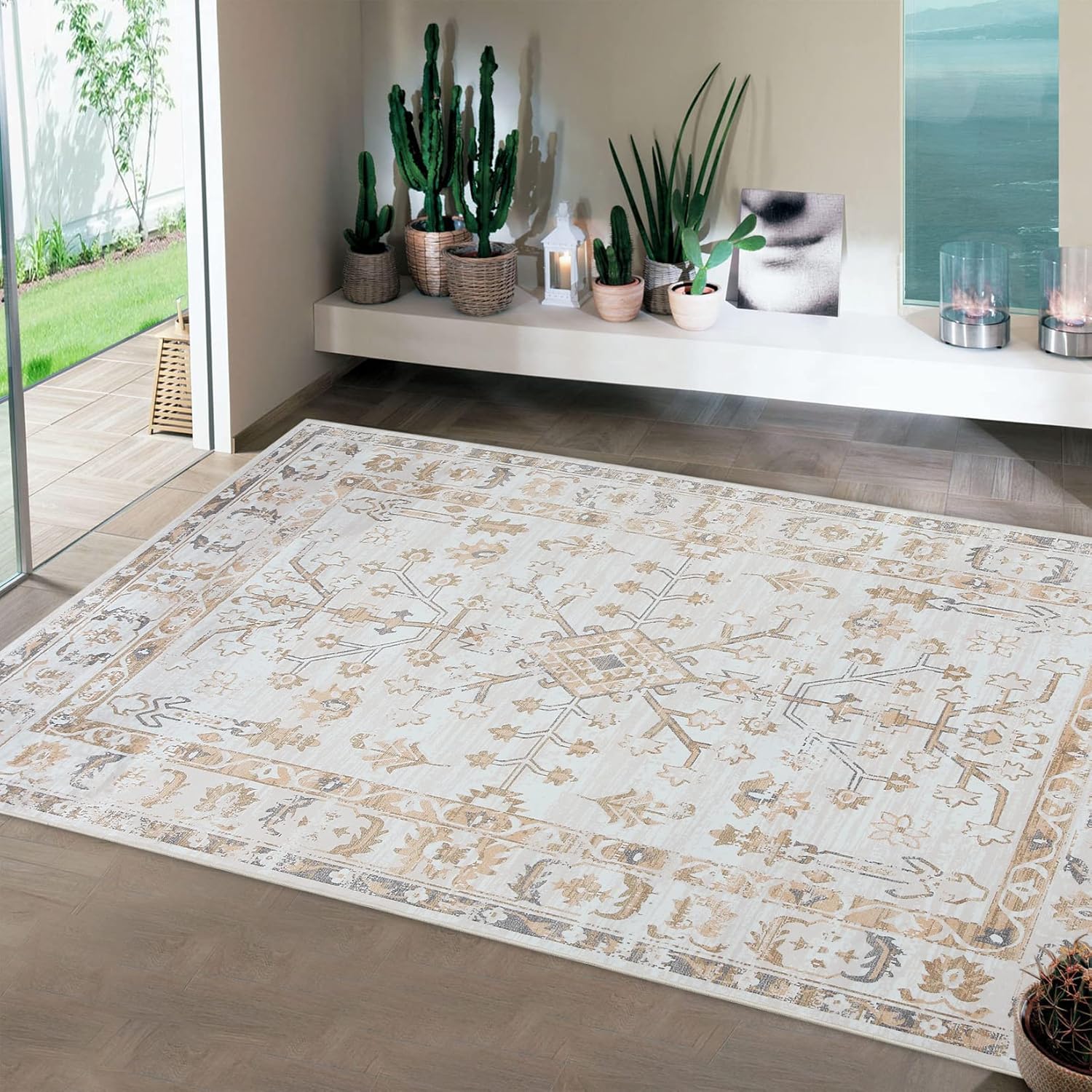 Qeetex LXL-PHO-0XQ0C1OH rugs - View #7