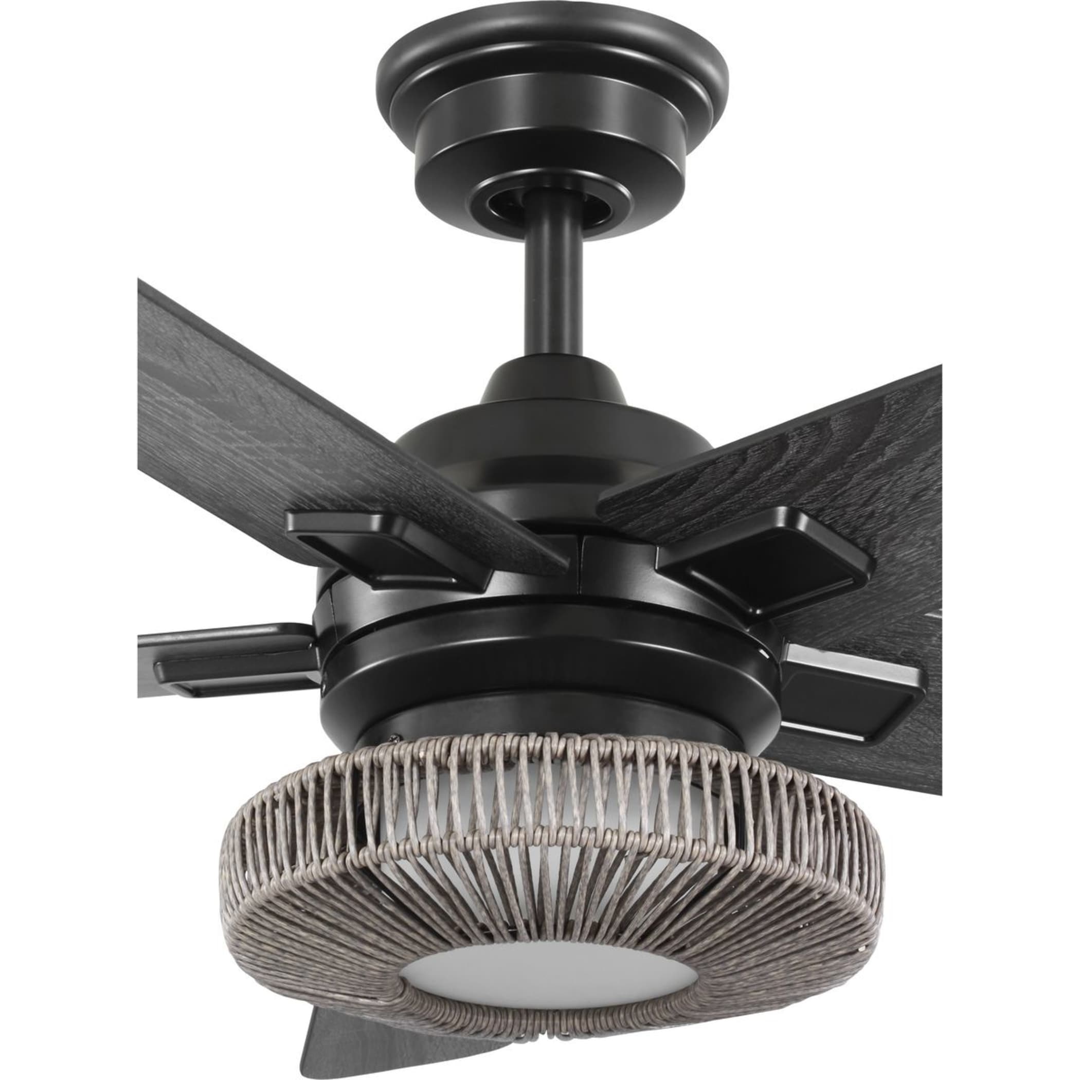 Progress Lighting P250101-31M-30 Ceiling-Fans - View #8