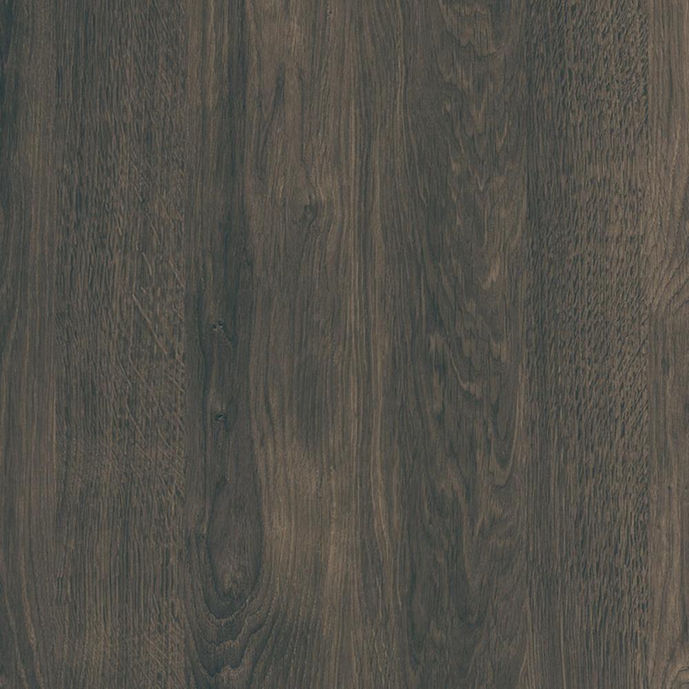 Ameriwood Home 5962213COM dressers - View #9