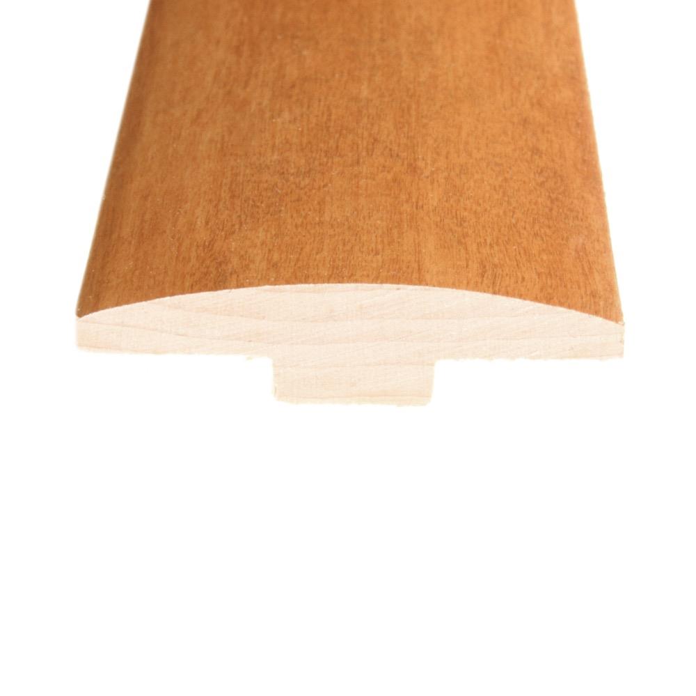 Flexco 778747 Floor-Moulding - View #2
