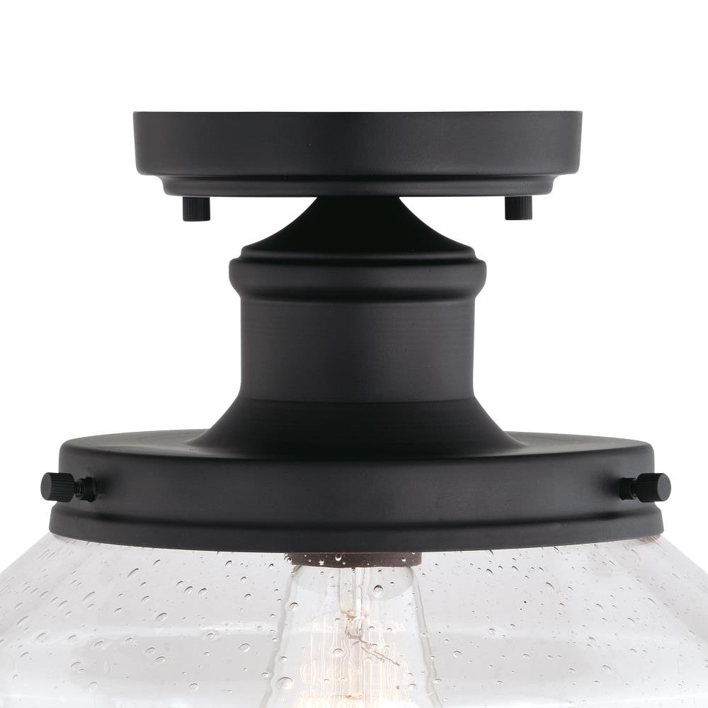 Cascadia T0546 flushmounts - View #11