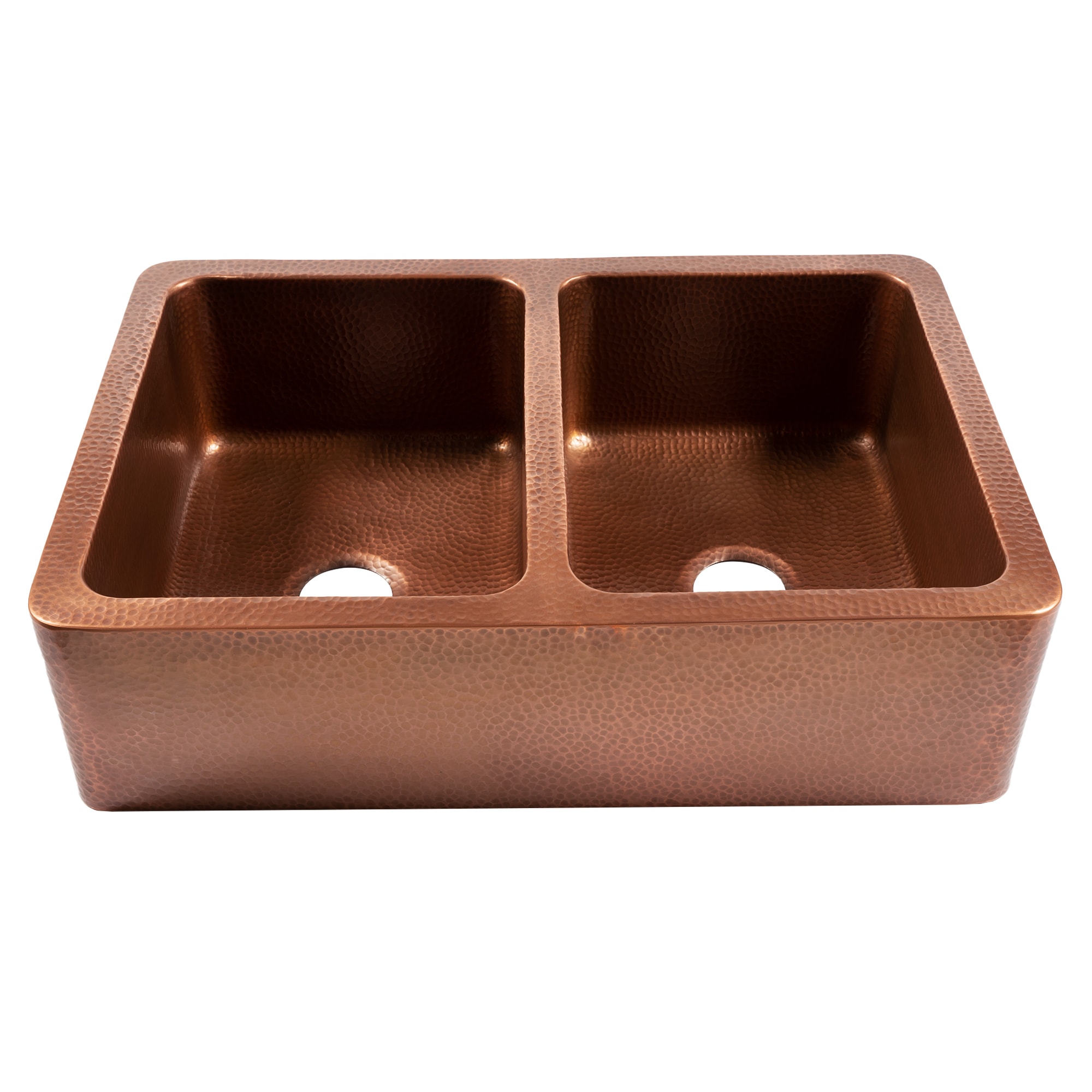 SINKOLOGY K2A-1005ND Kitchen-Sinks - View #3