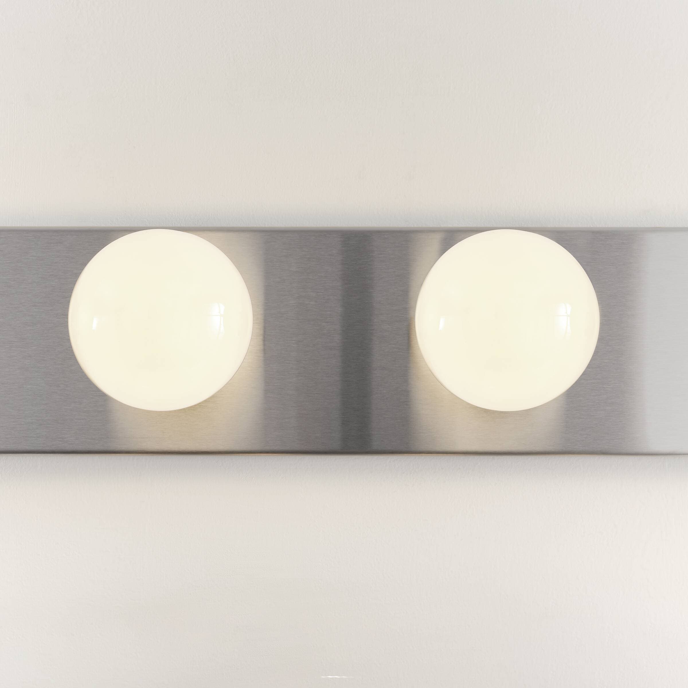 Generation Lighting 4738-98 b089995 - View #10