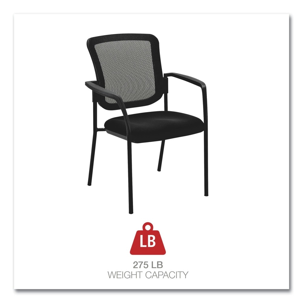 Alera ALEEL4314 Office-Chairs - View #9