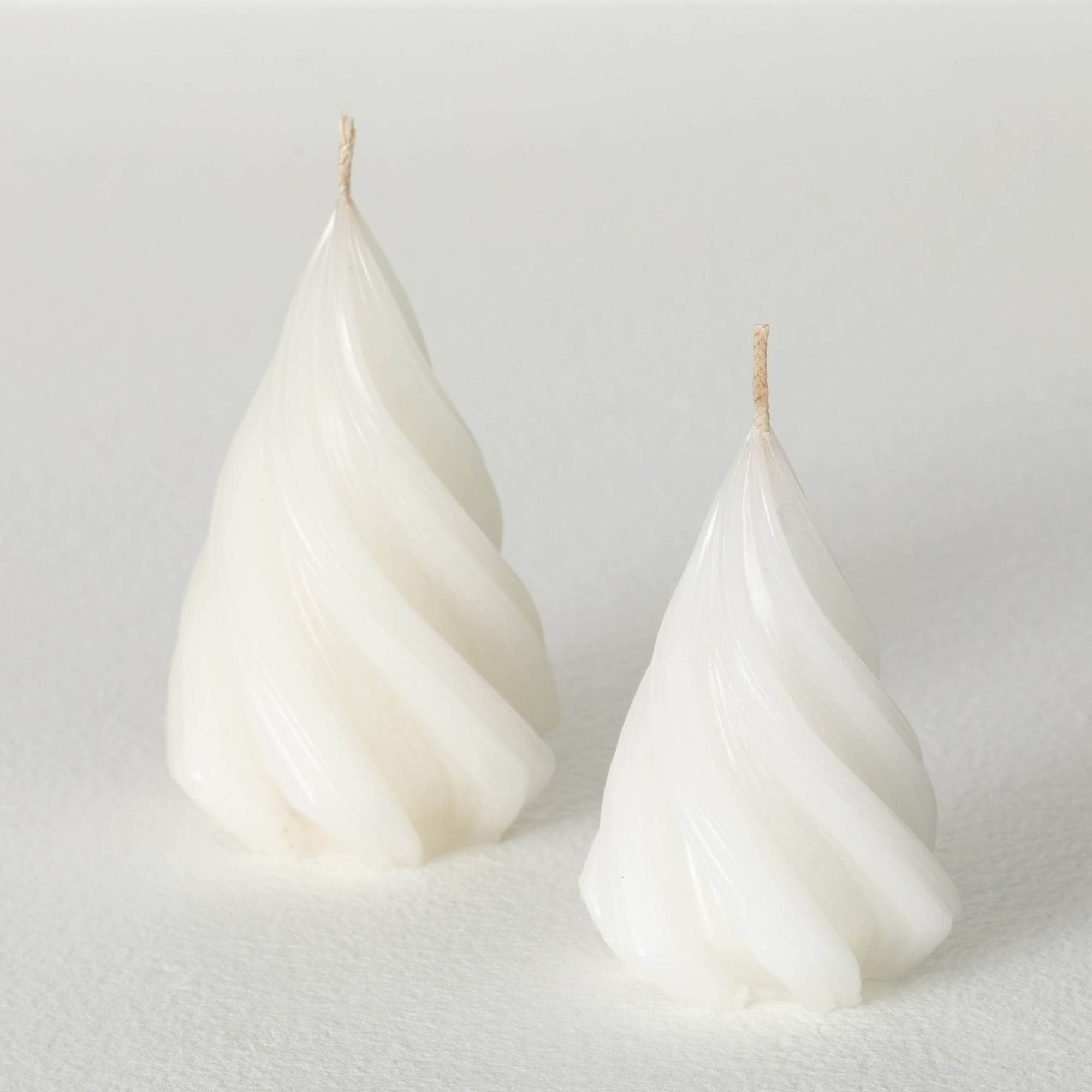Sullivans STW234WH candles - View #4