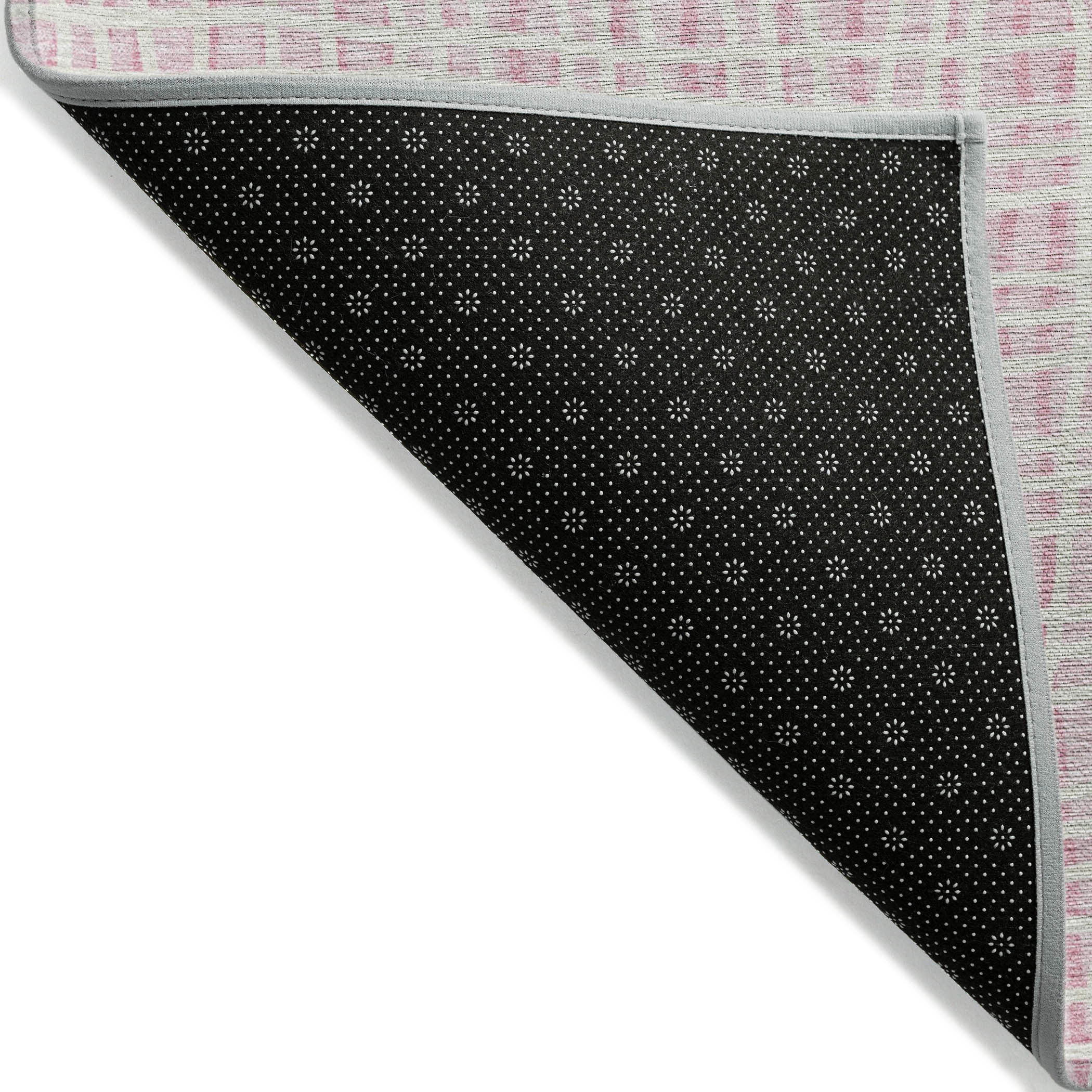 Addison Rugs ACN729PI2X8 rugs - View #4