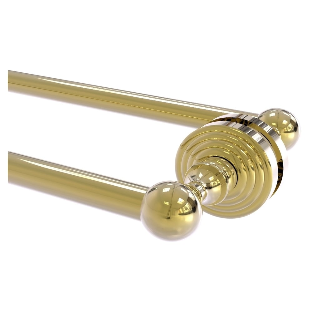 Allied Brass WP-41-BB-24-UNL d060350 - View #2