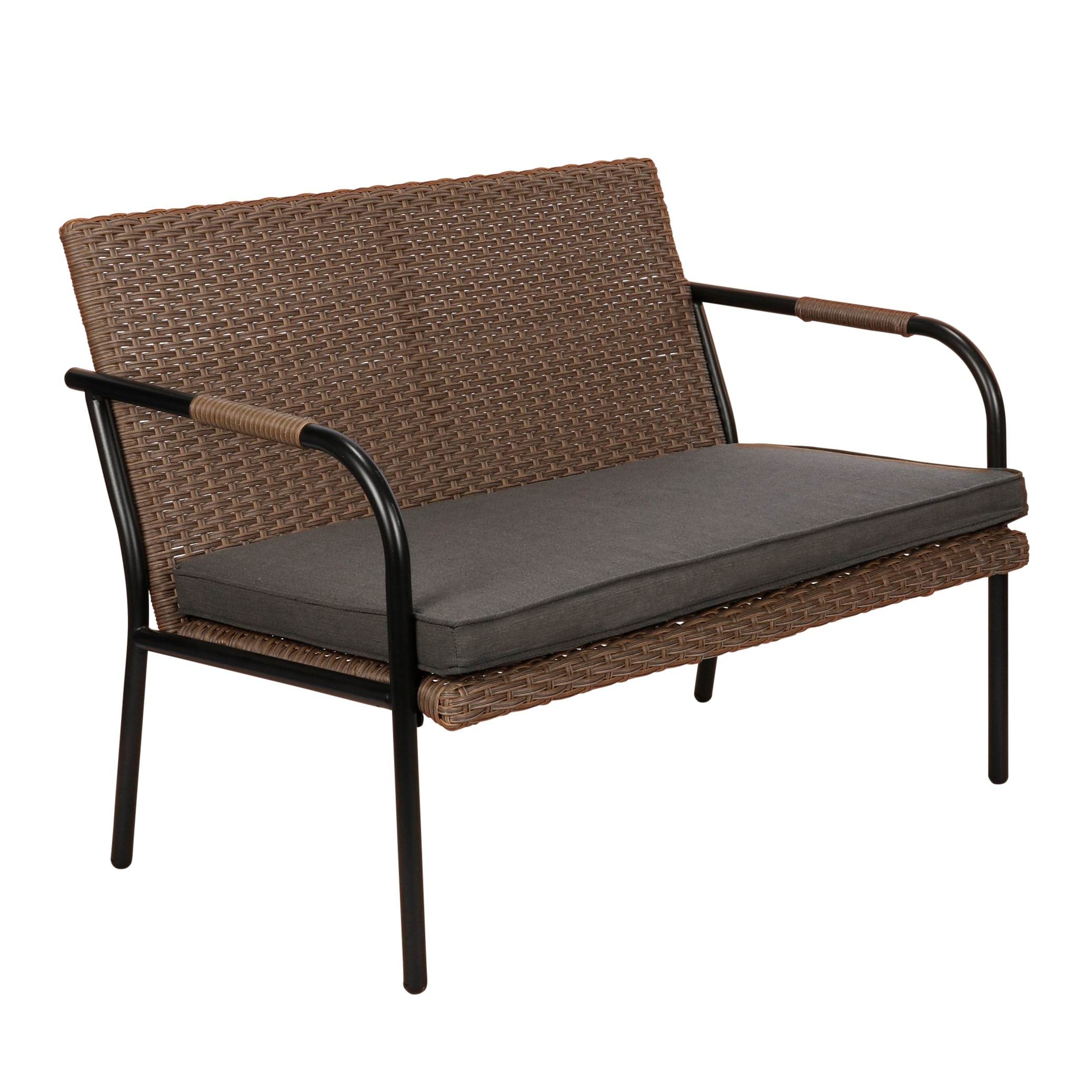 Style Selections 722.144 Patio-Conversation-Sets - View #6