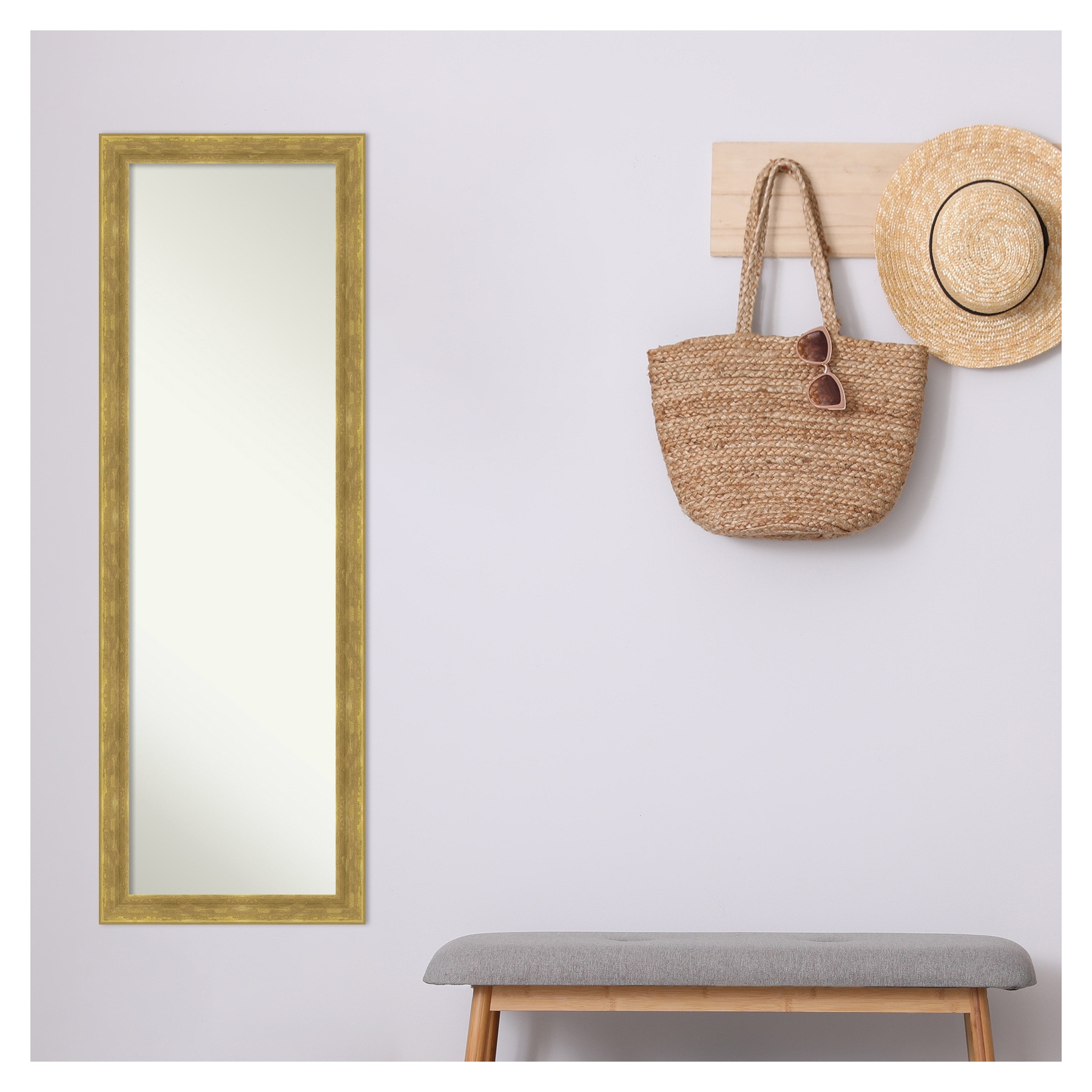 Amanti Art A17008100425 Decor-Mirrors - View #8