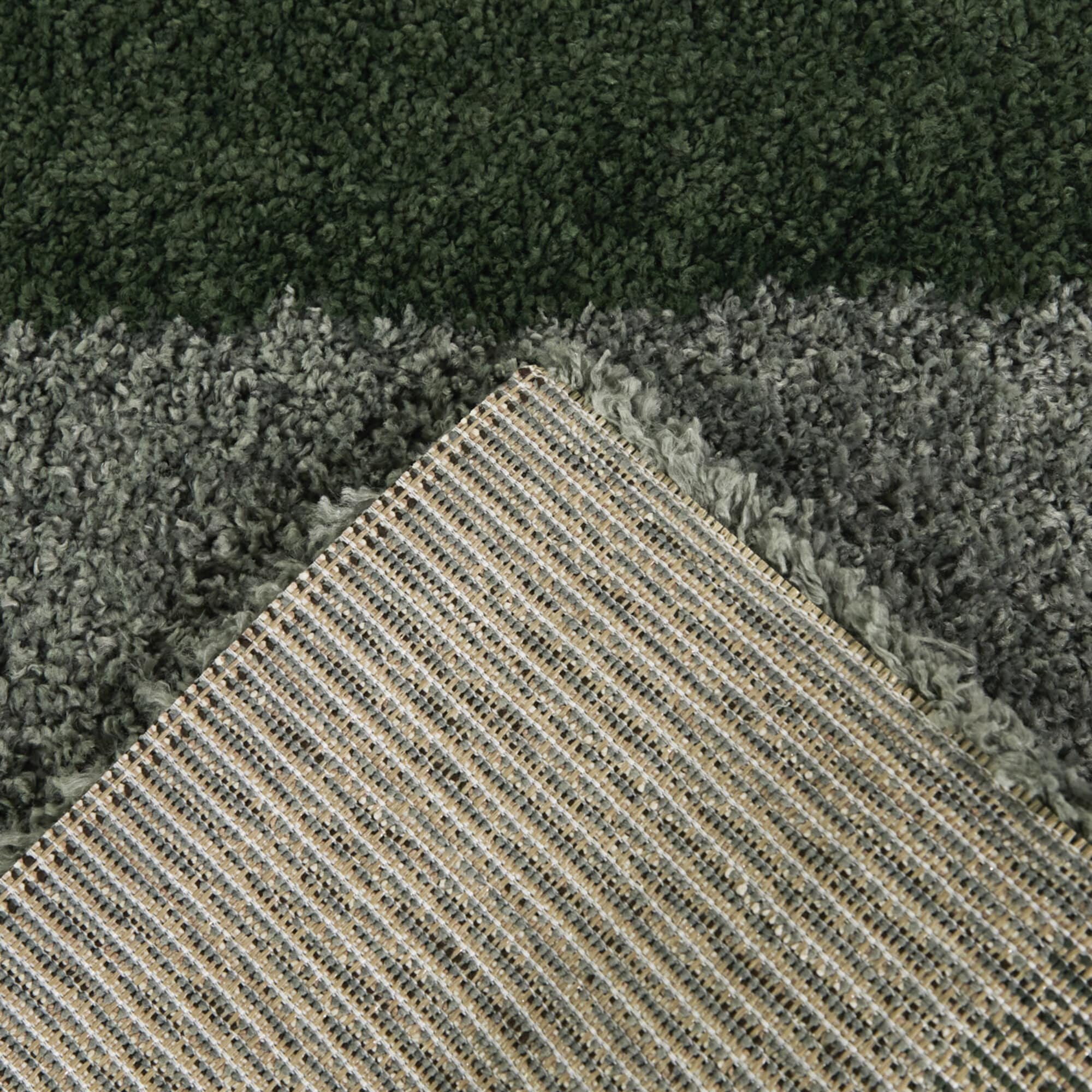 Balta 3135587 rugs - View #3