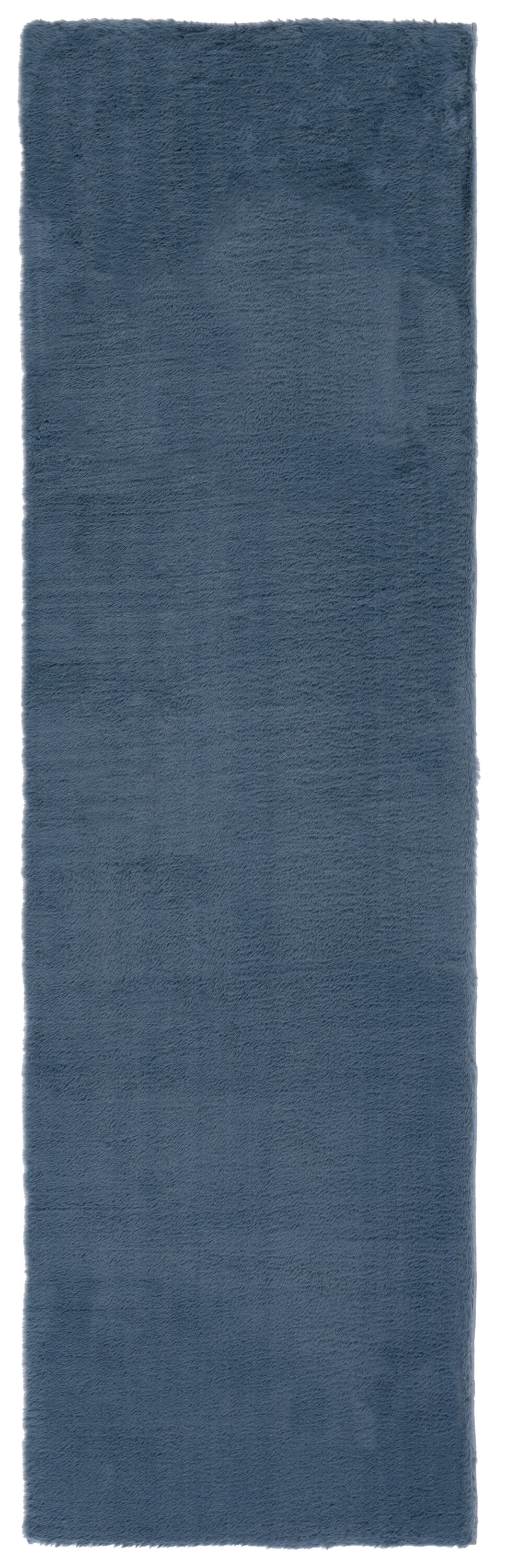 Safavieh FRF500H-28 rugs - View #2