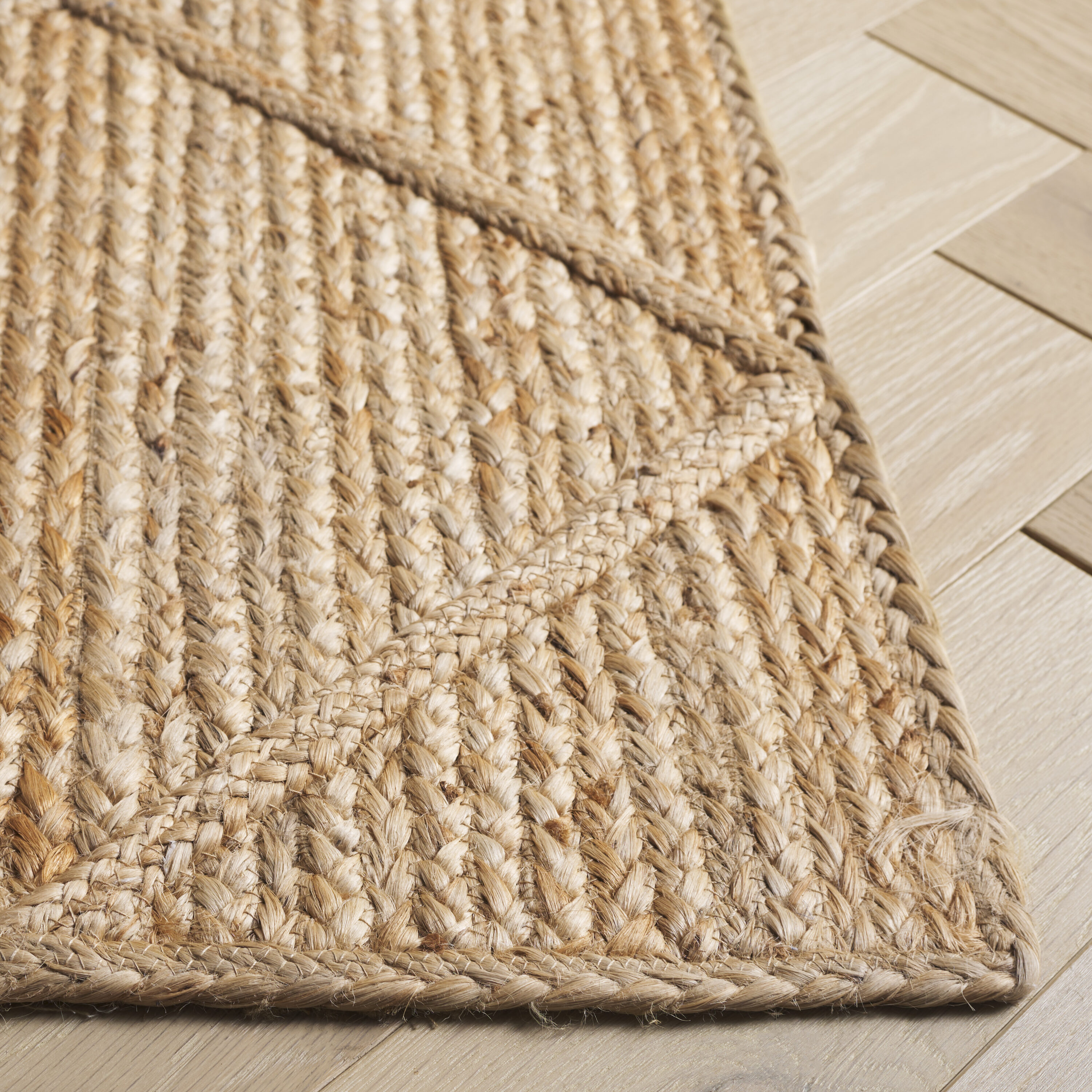 Safavieh NFB925A-4 rugs - View #3