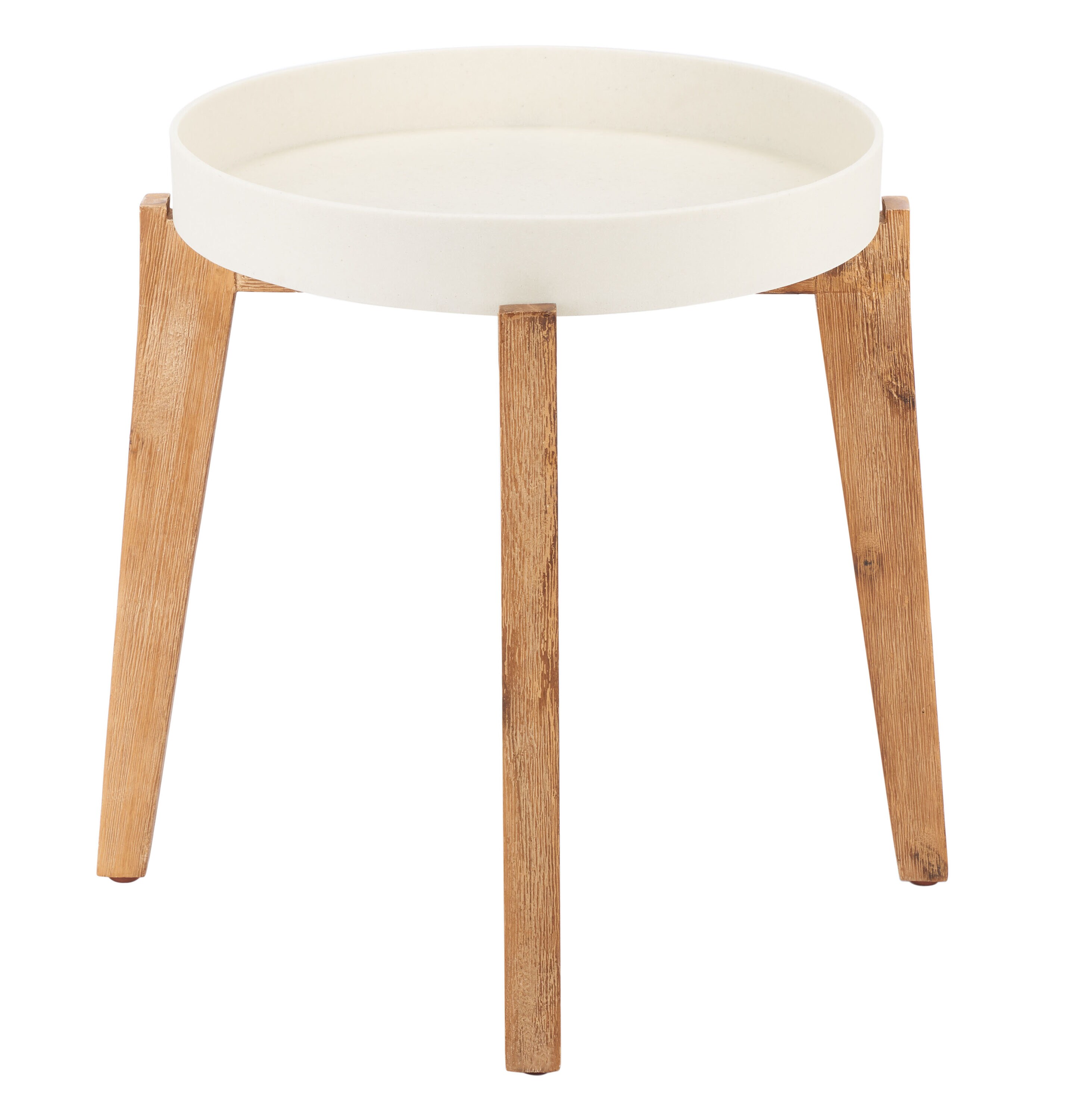 Safavieh PAT1500B Patio-Tables - View #8