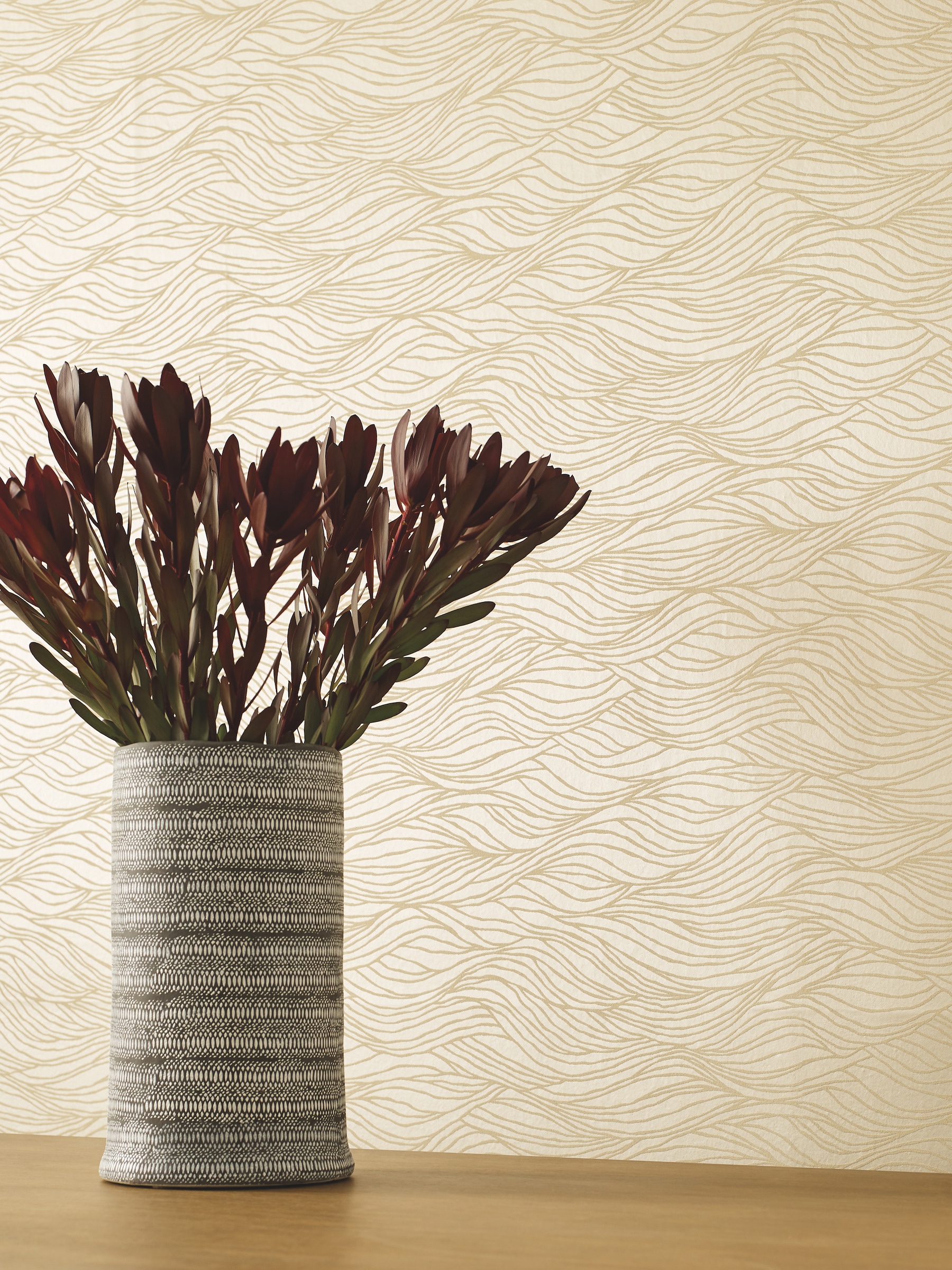 York Wallcoverings NA0586 wallpaper - View #2