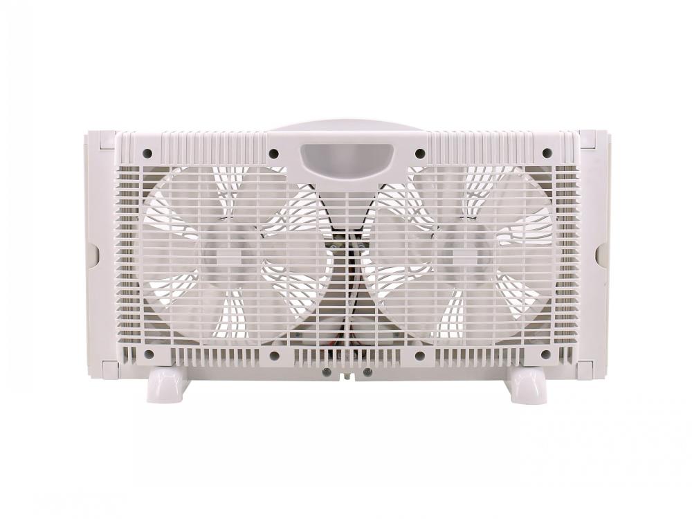 Utilitech FW23-8HS m090300 - View #5