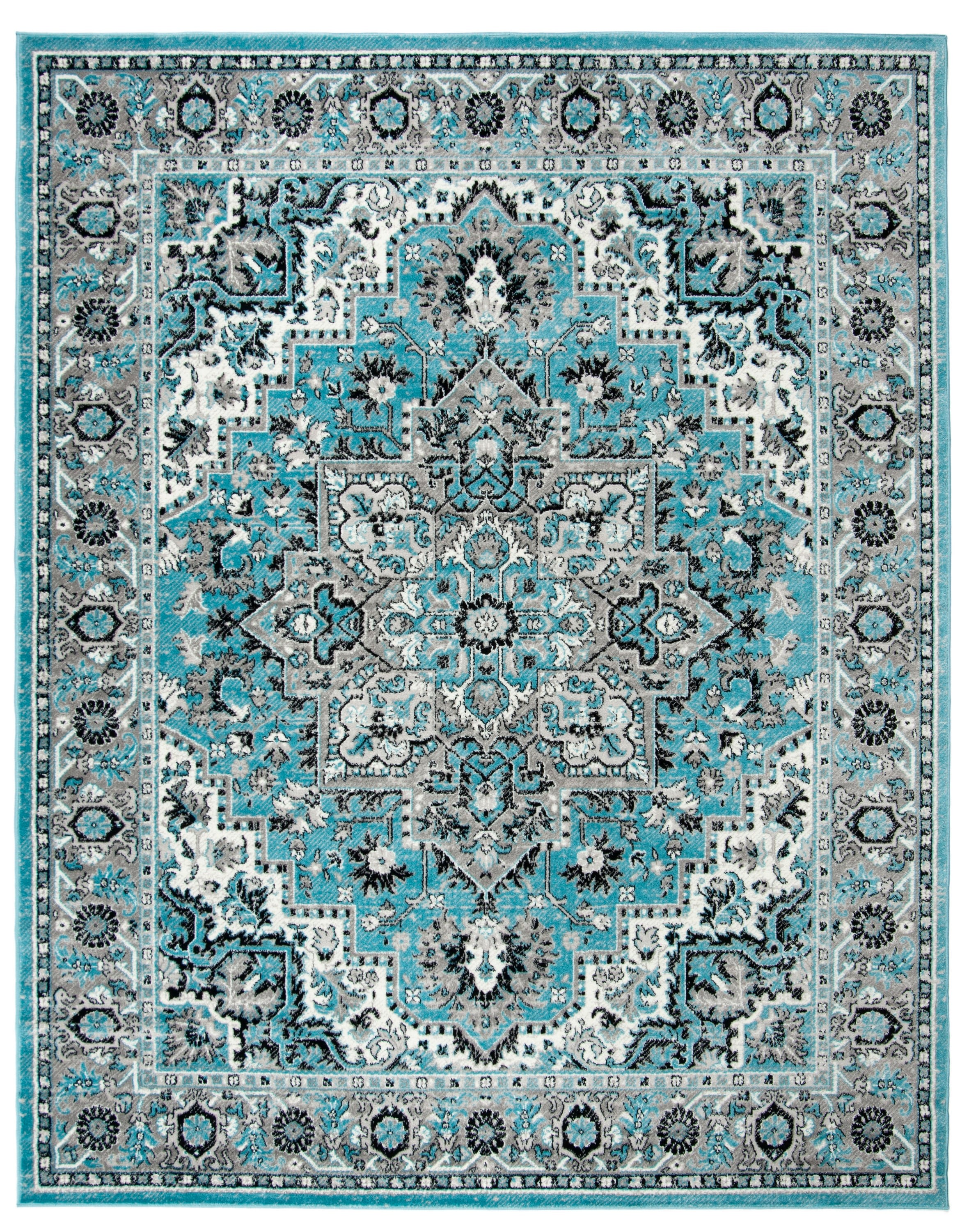 Safavieh SKY126M-10 rugs - View #2