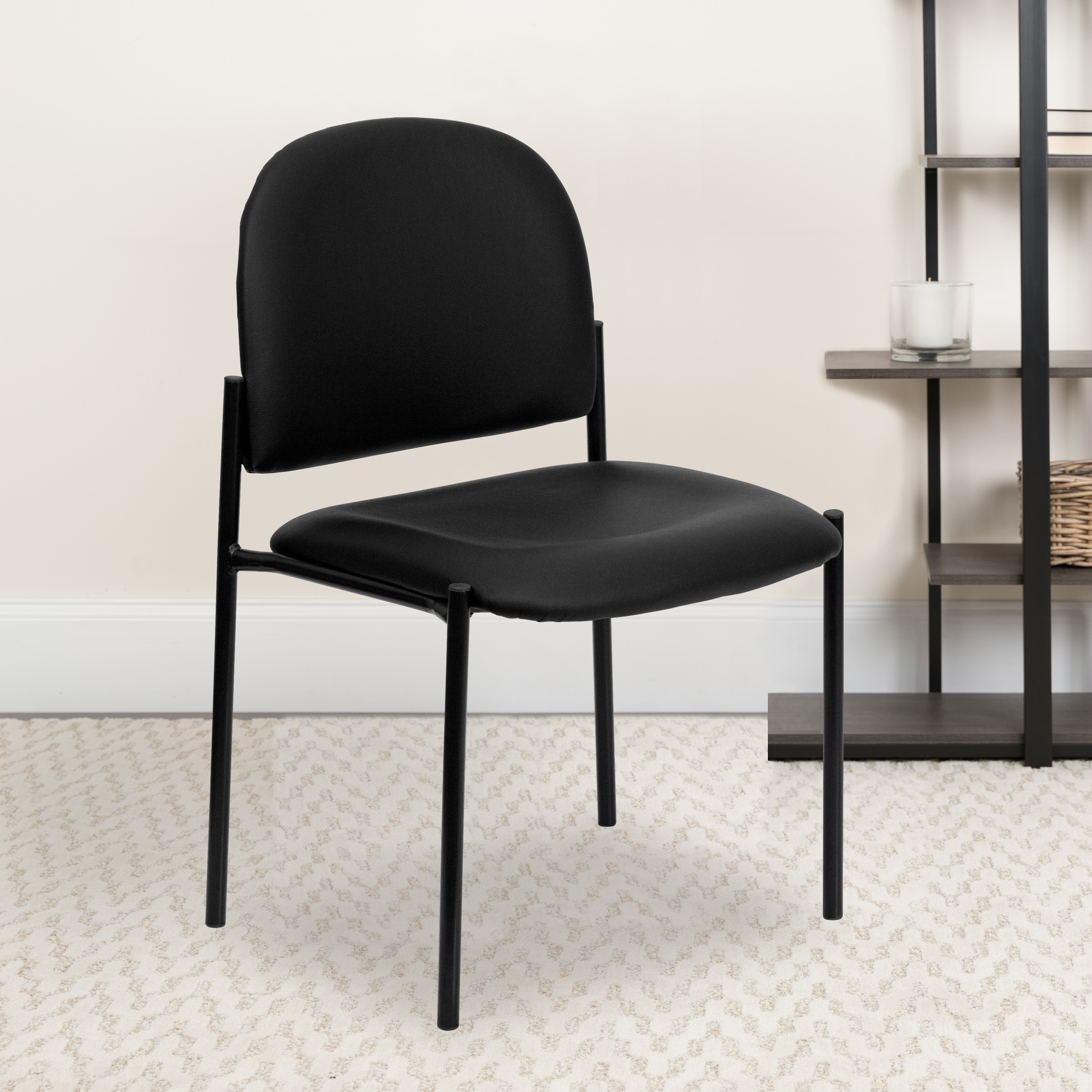 Flash Furniture 812581010169 chairs - View #3