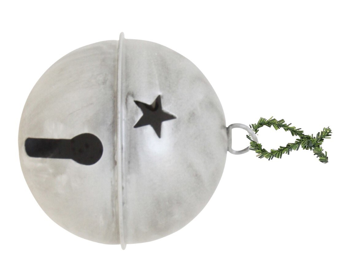 Haute Decor GH04200A Holiday-Hooks-Hangers-Holders - View #5