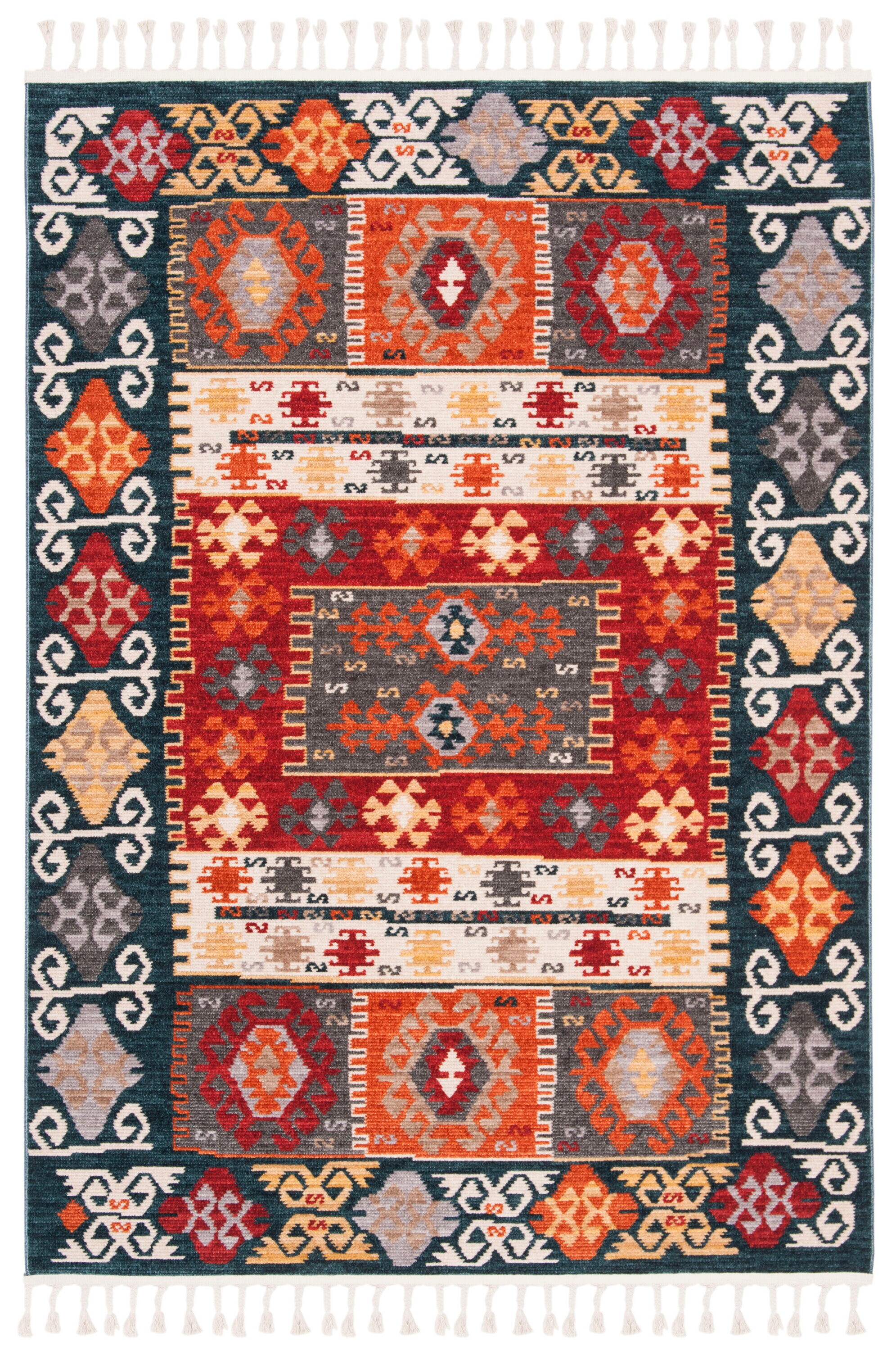 Safavieh FMH847A-4 rugs - View #2
